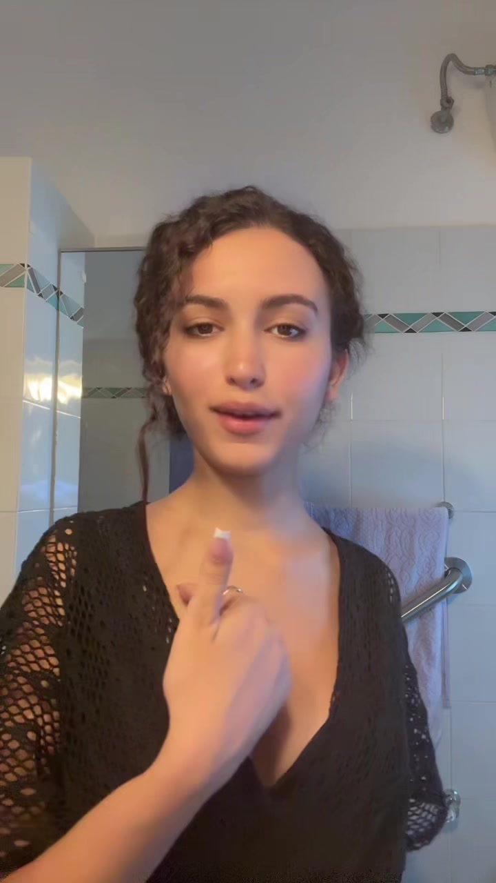 @Sofii 🦋