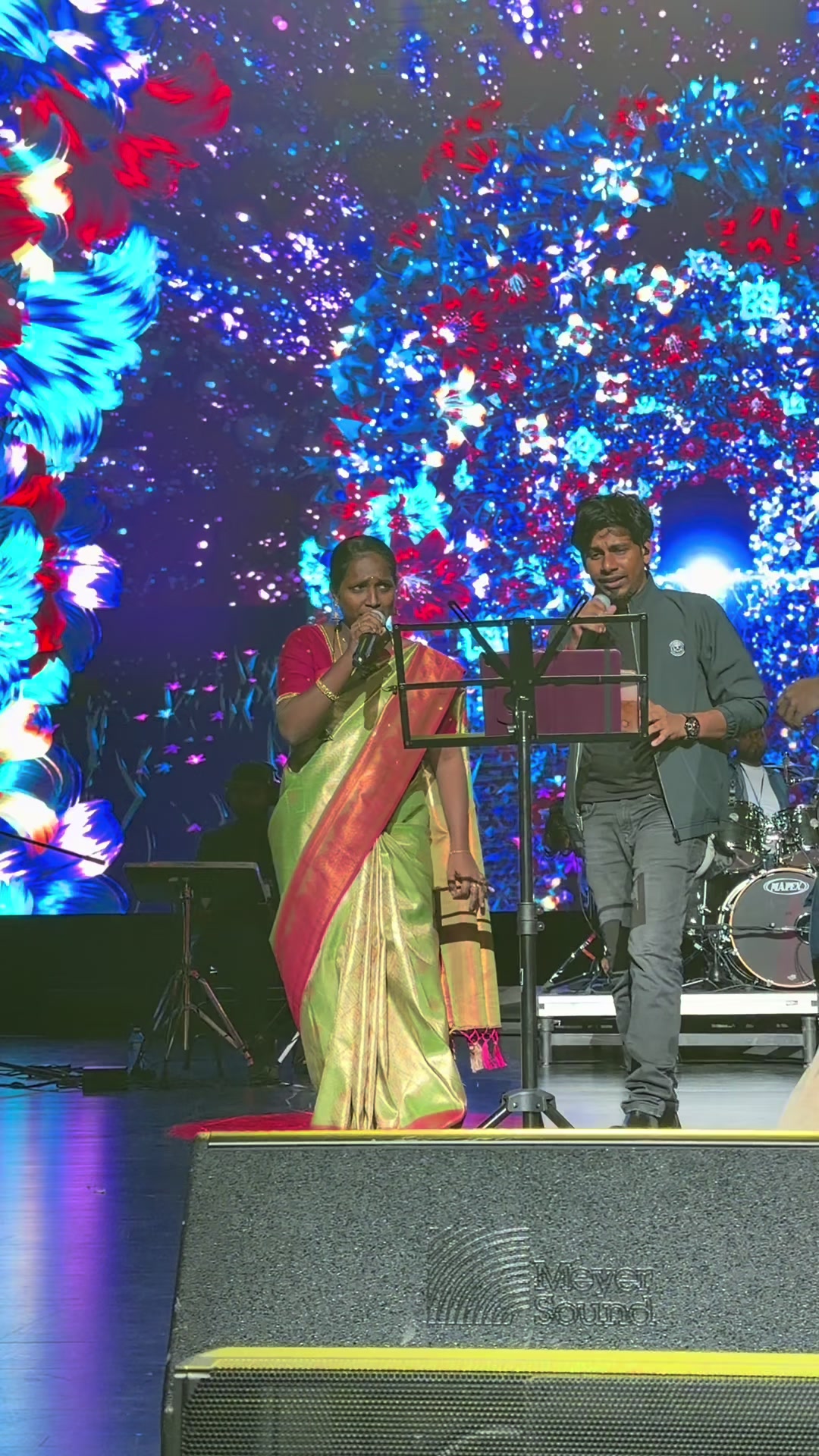 @Alangaram23 அலங்காரம்