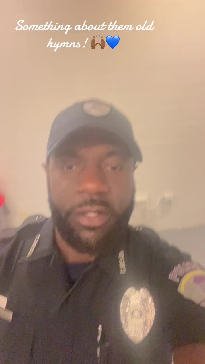 @rbrewer83