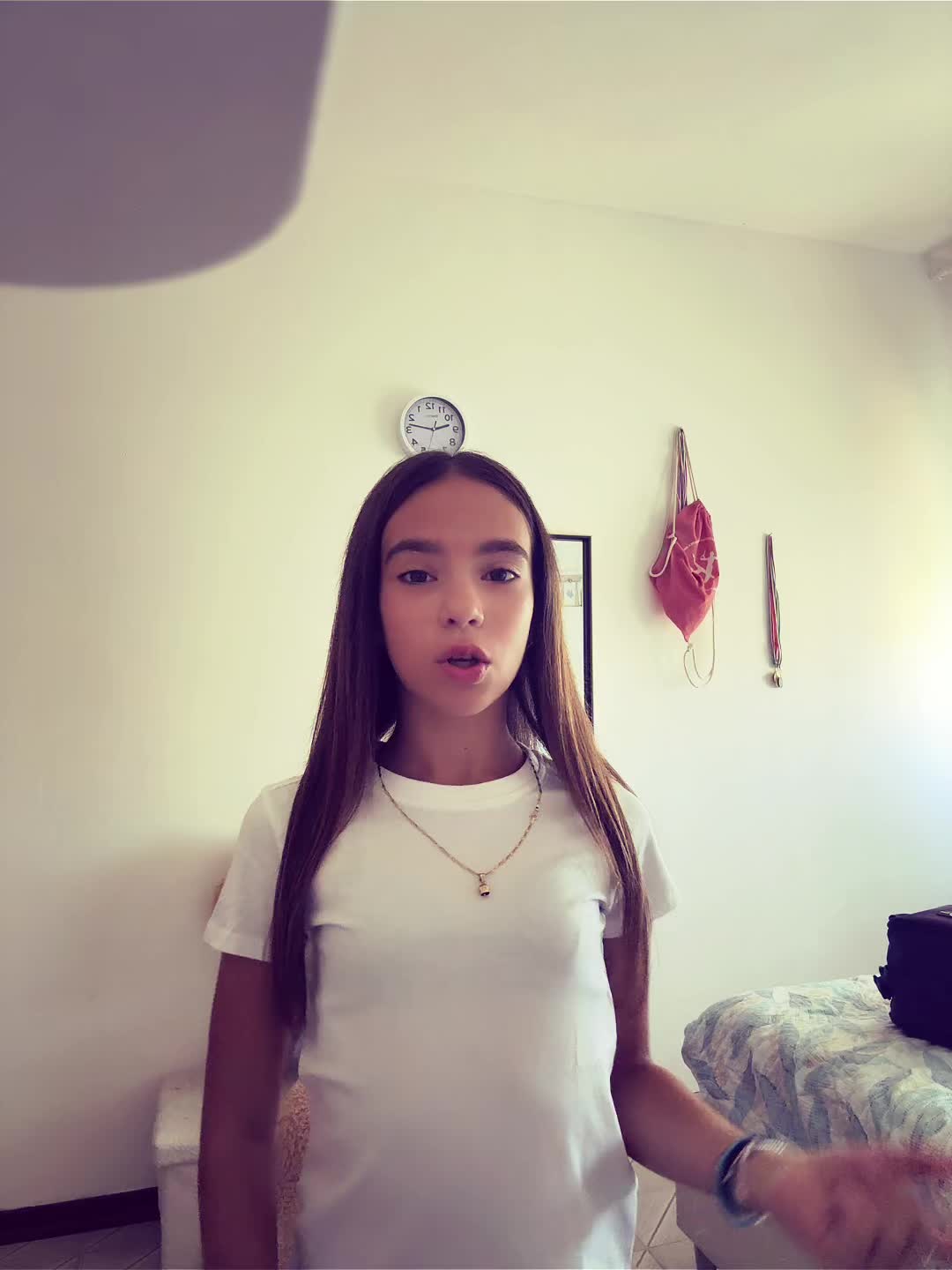 @𝟏𝟕