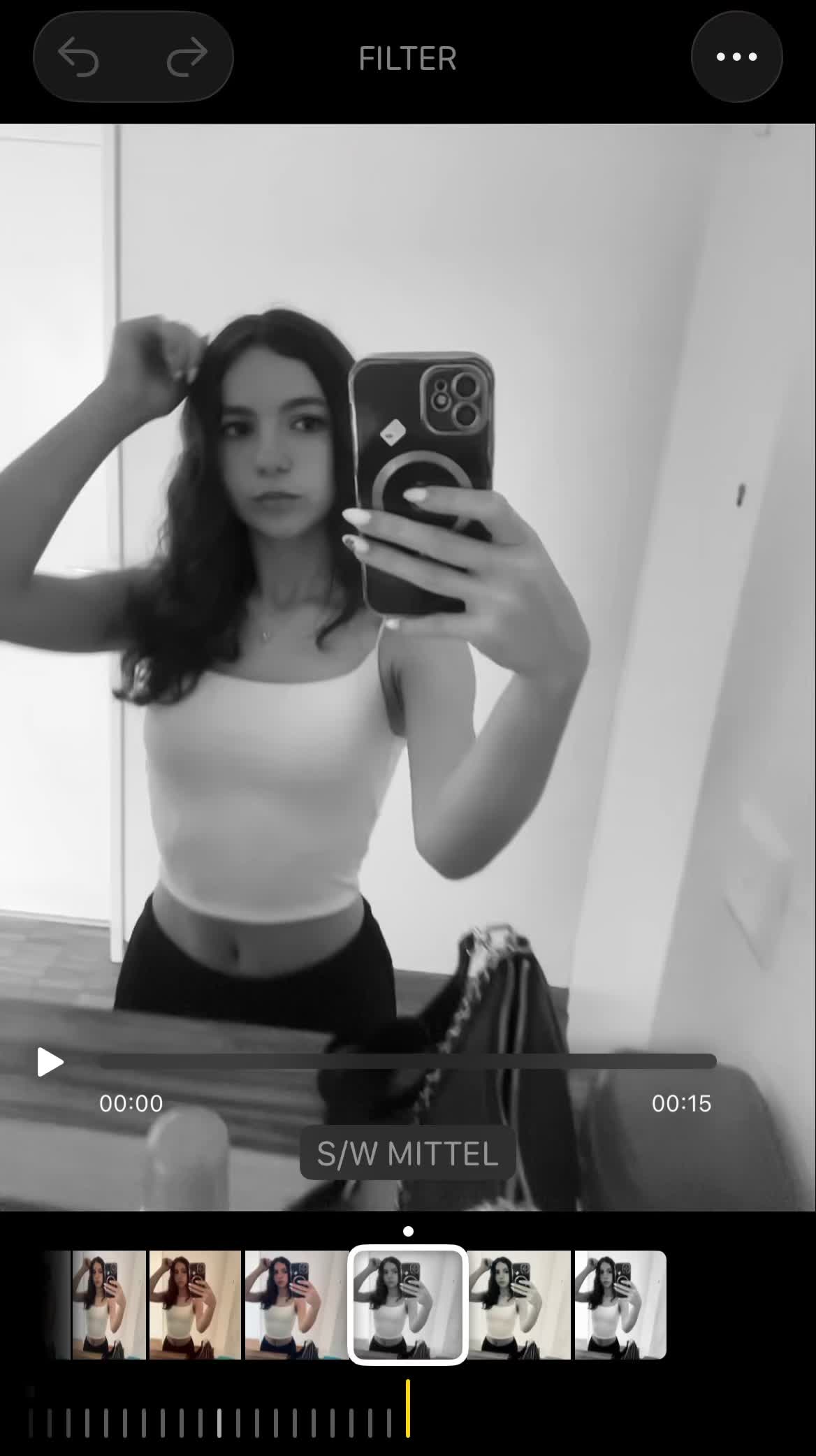 @jakjimovikjsaraa
