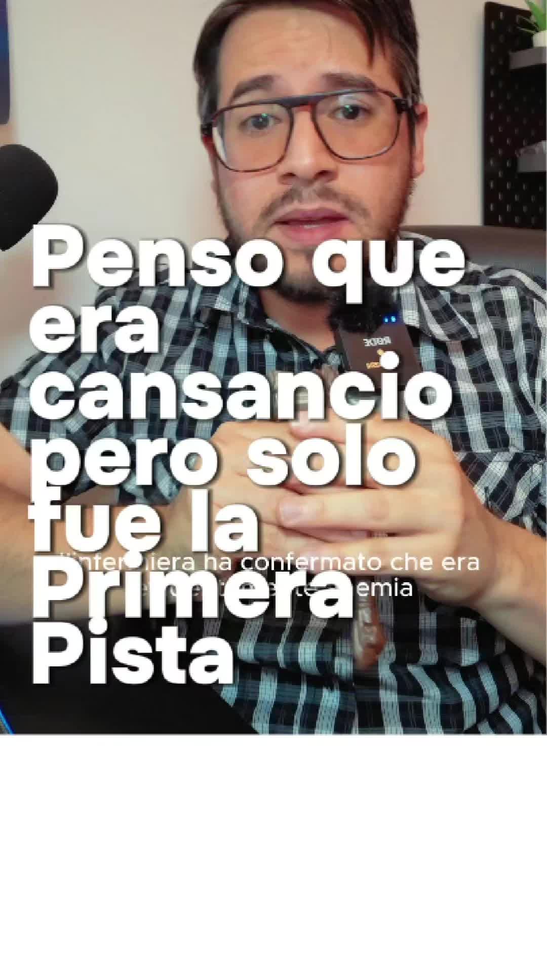 @Dr Kevin Rincon👨🏻⚕️⚕️