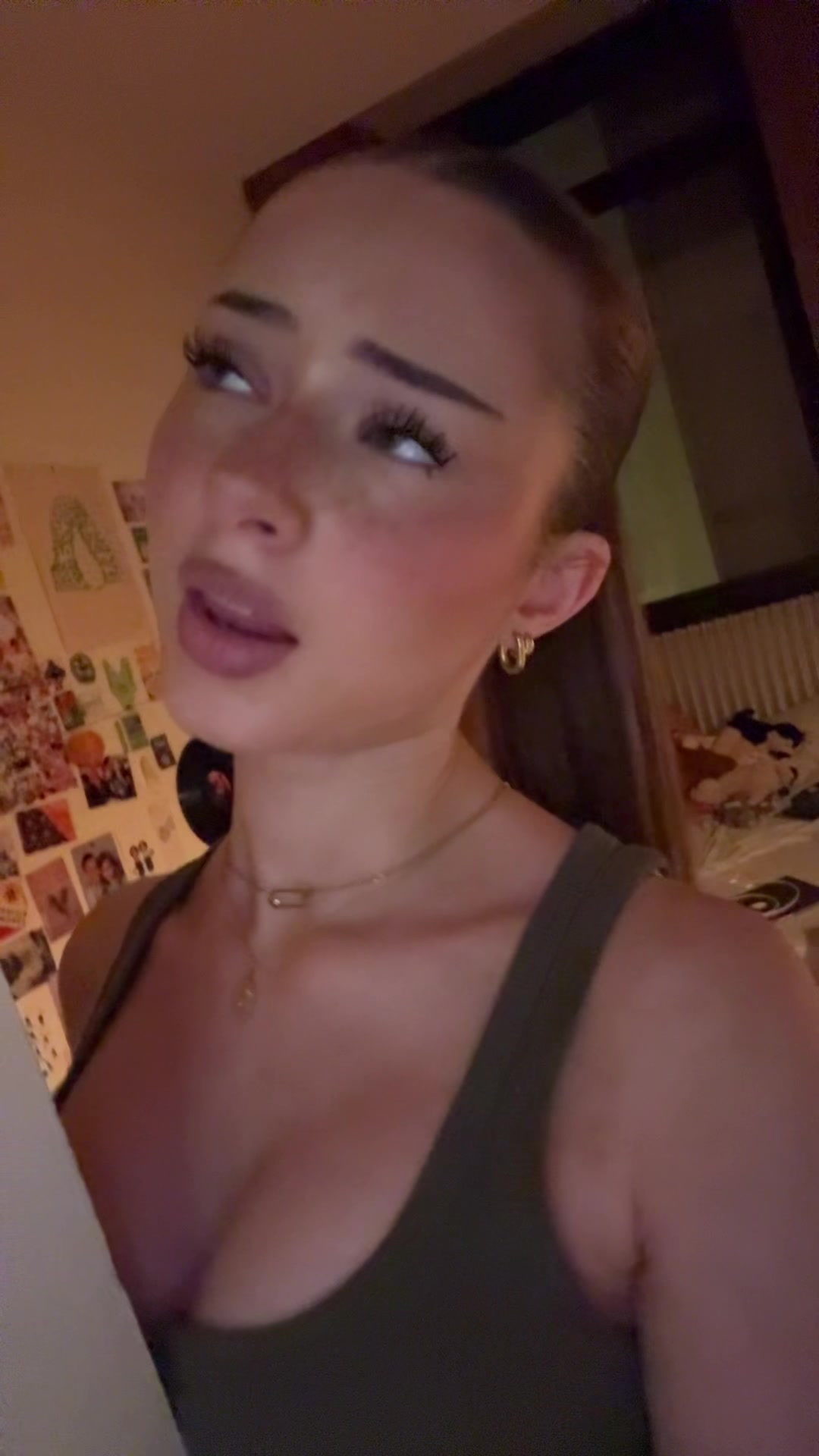@𝐌𝐀𝐋𝐎𝐘𝐀 💞