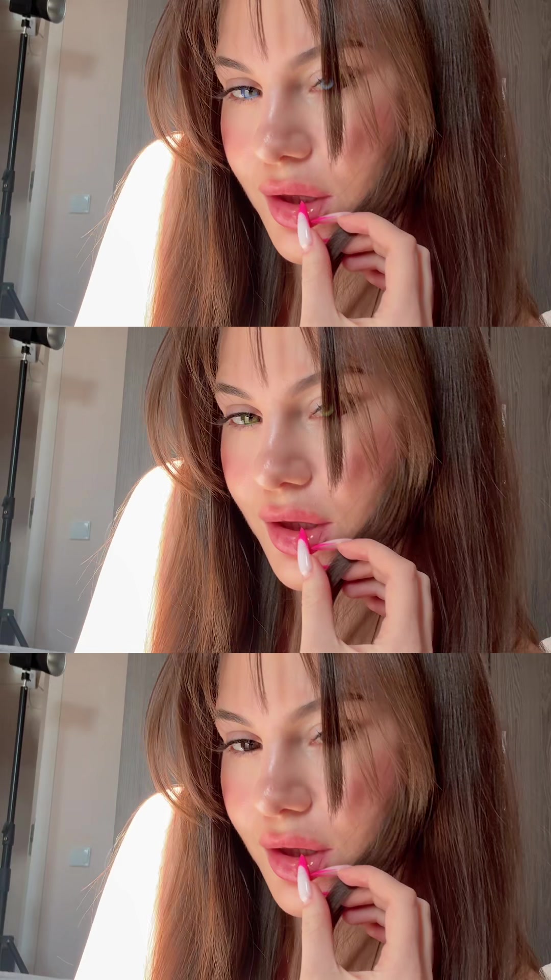 @Kisselka_19