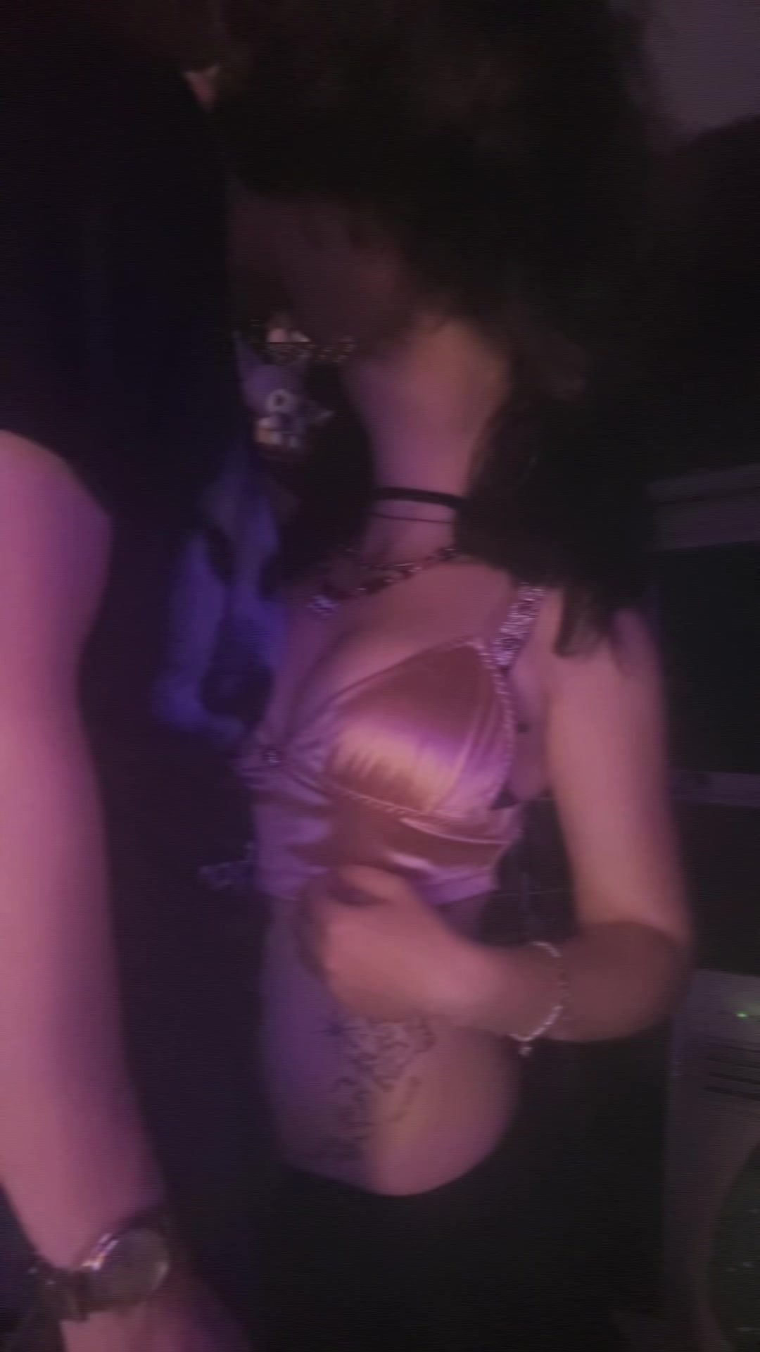 @Lulu🐰