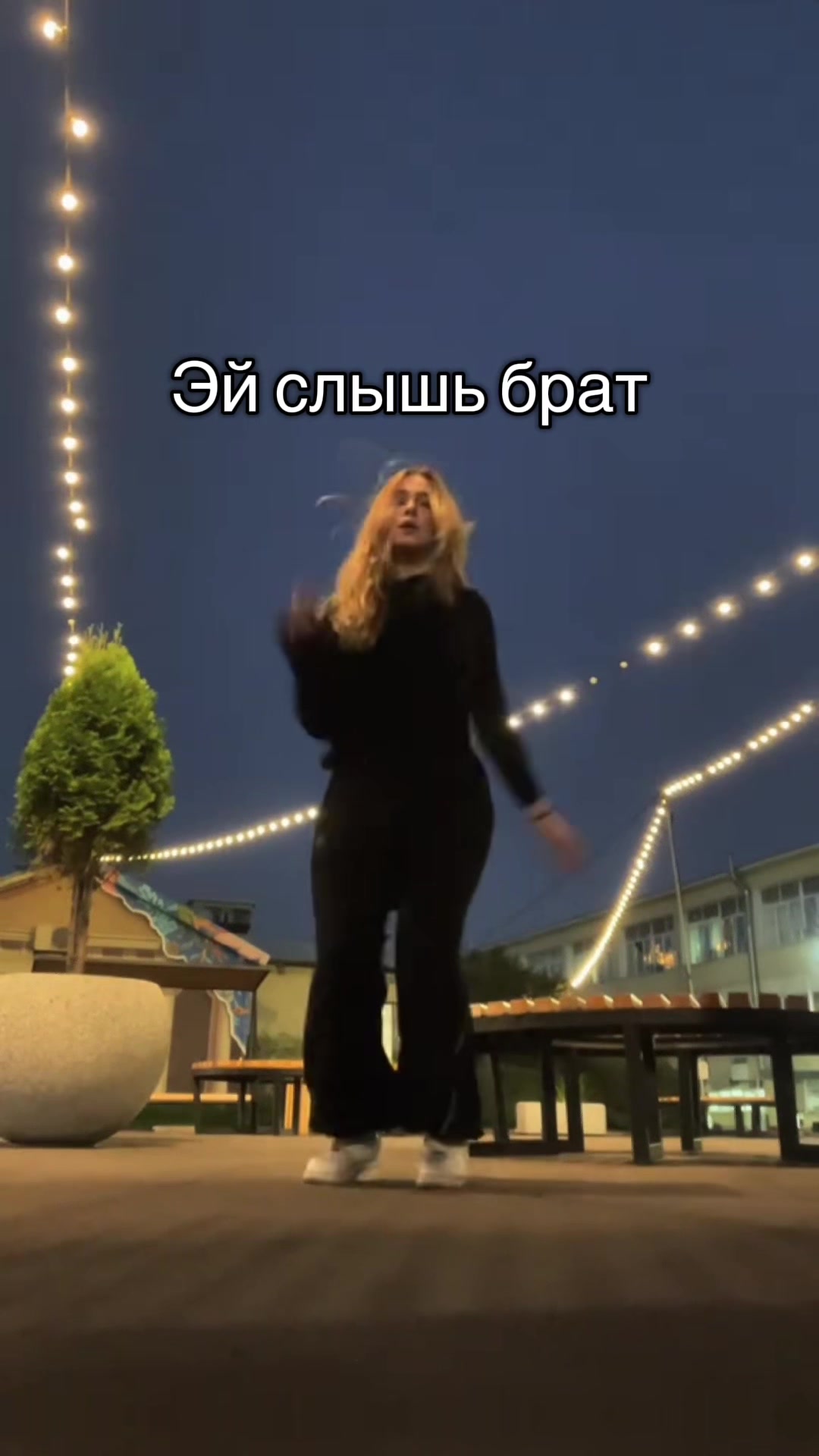 @КСЮЛИНА🖤