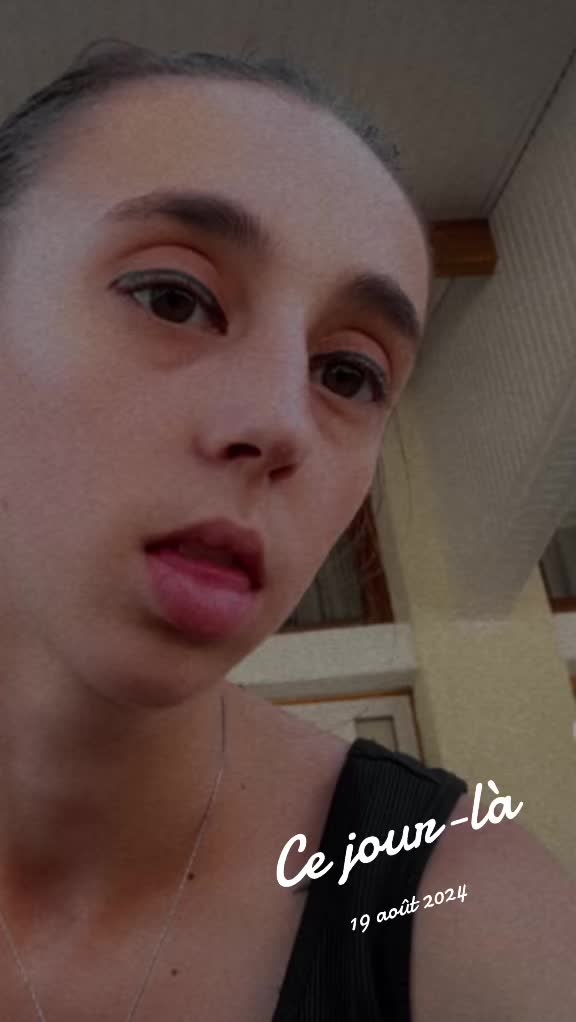 @justine_dlp47