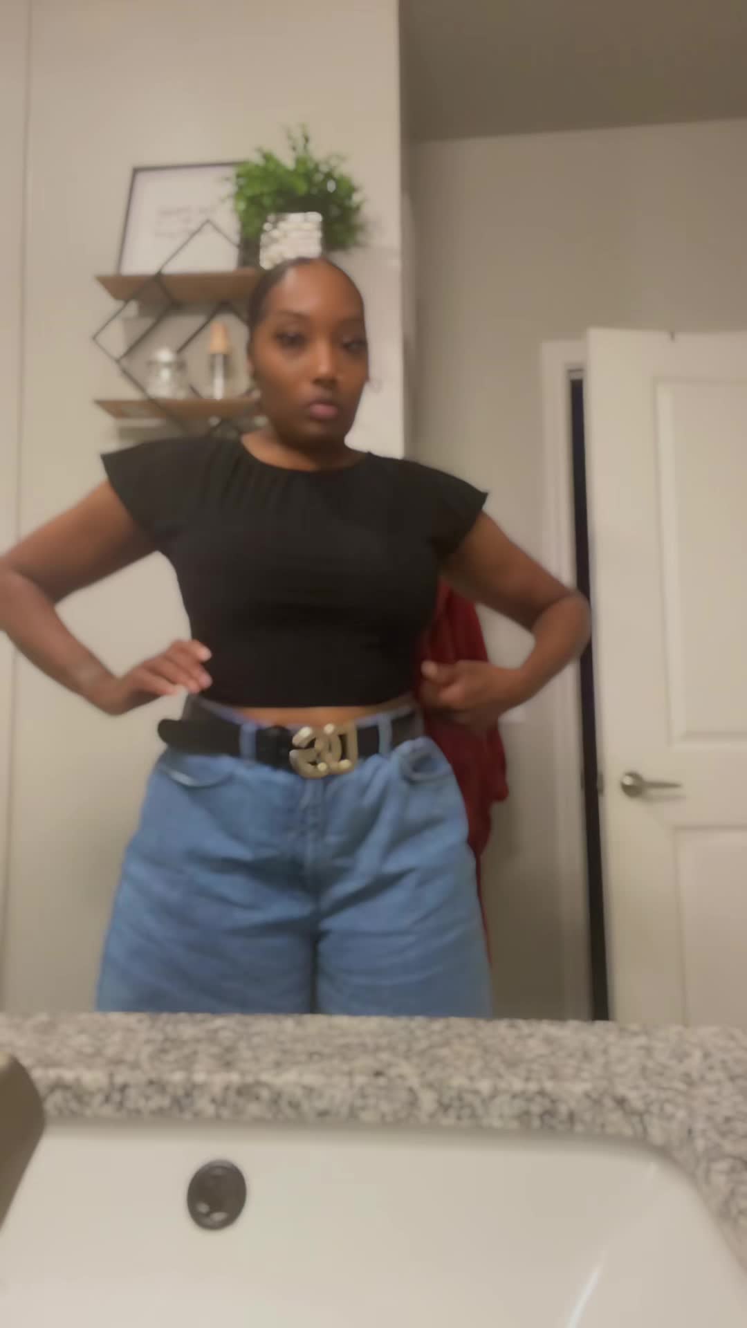 @ItsMsW_88