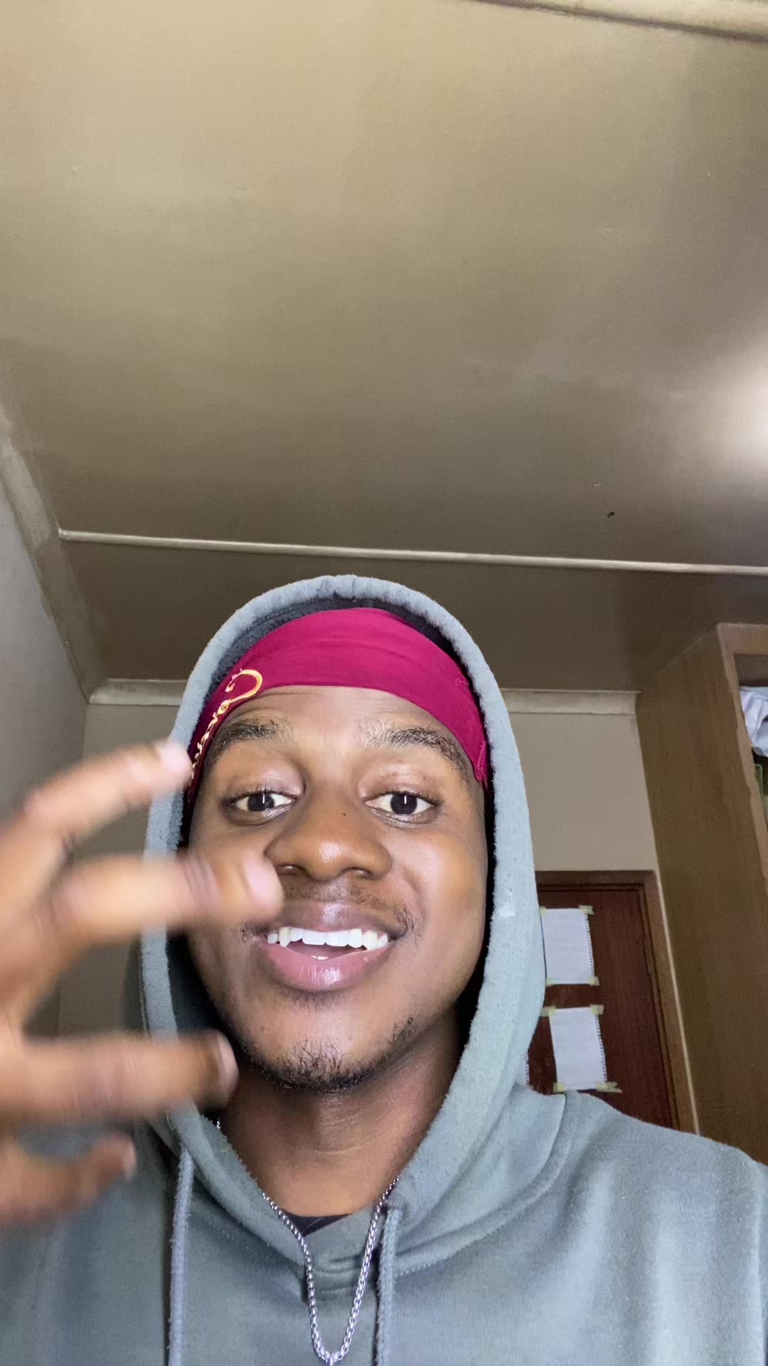 @B¥U$$