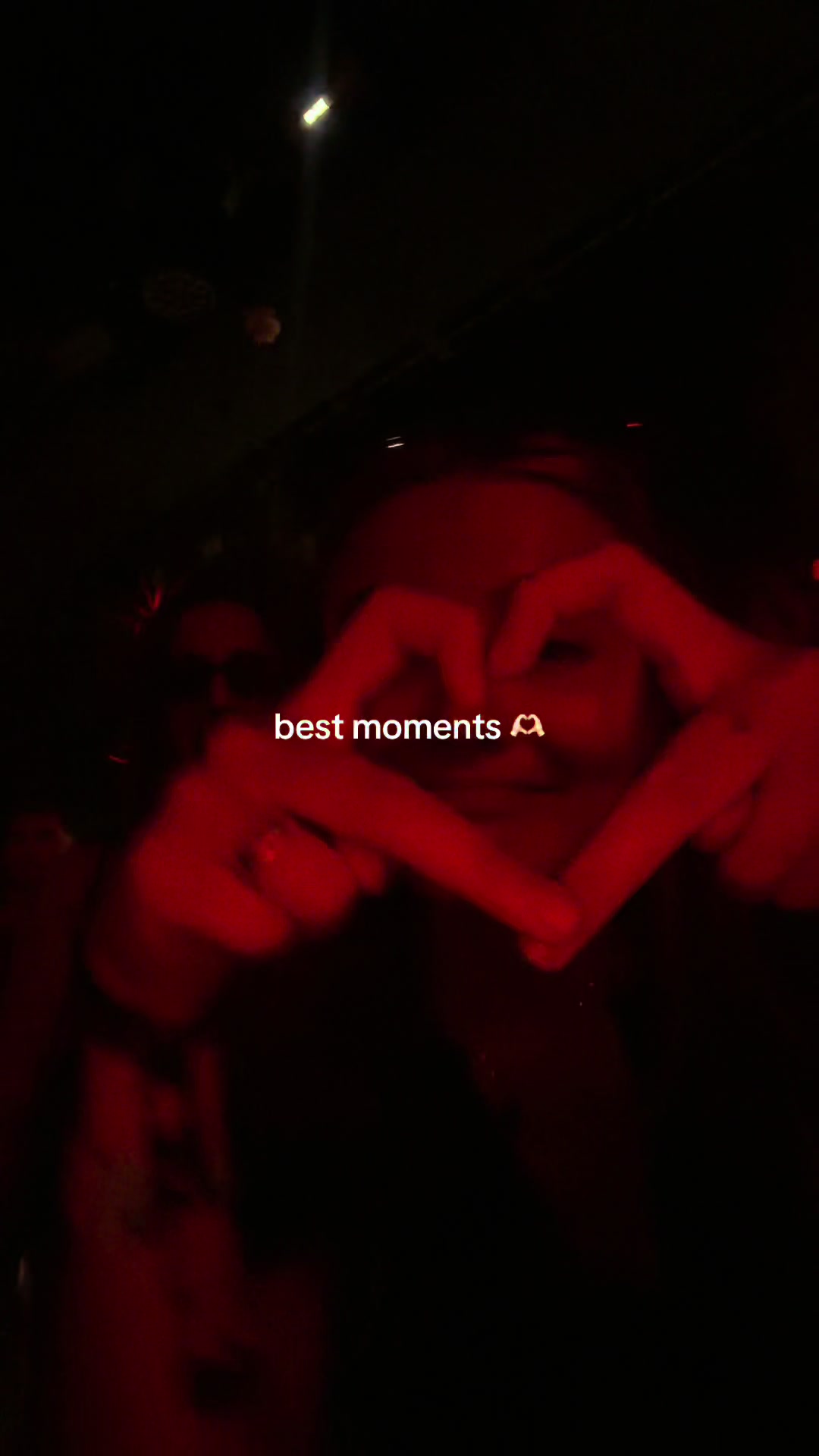 @emma.techno
