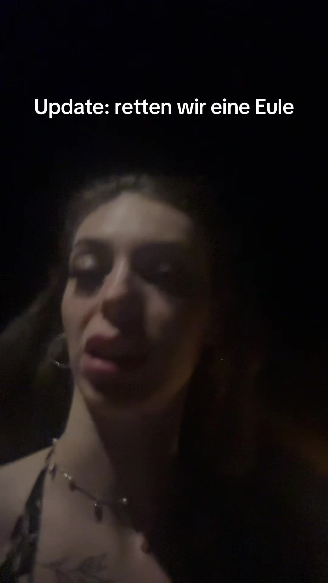 @Pialein_