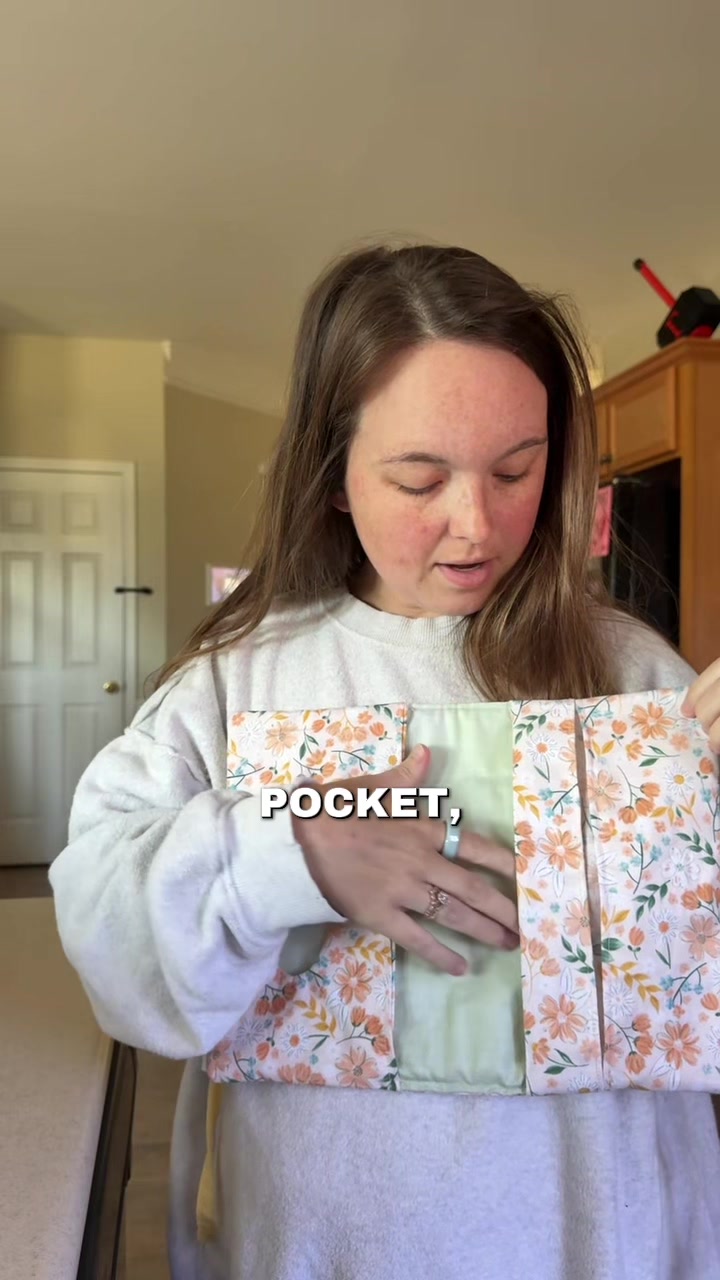 @Ellenkkneal2.0