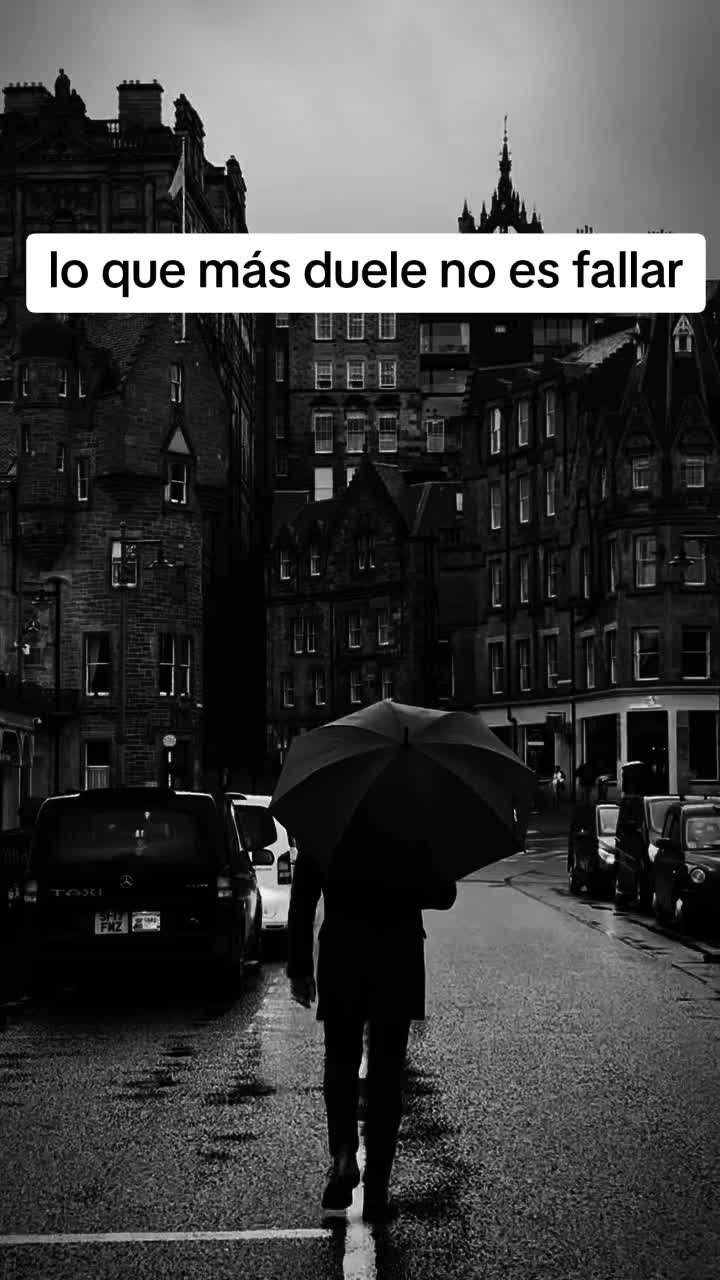 @success.motivation60