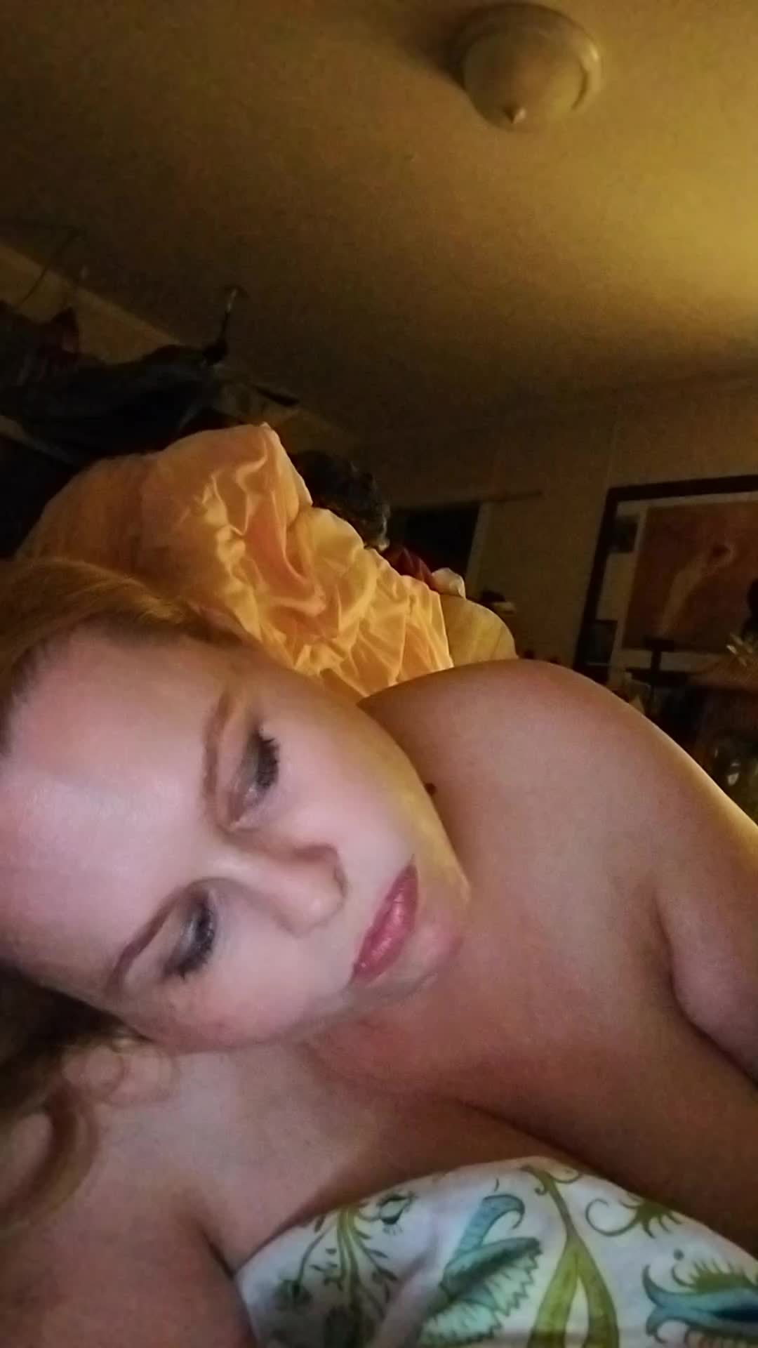 @HeatherHurtsSoGood