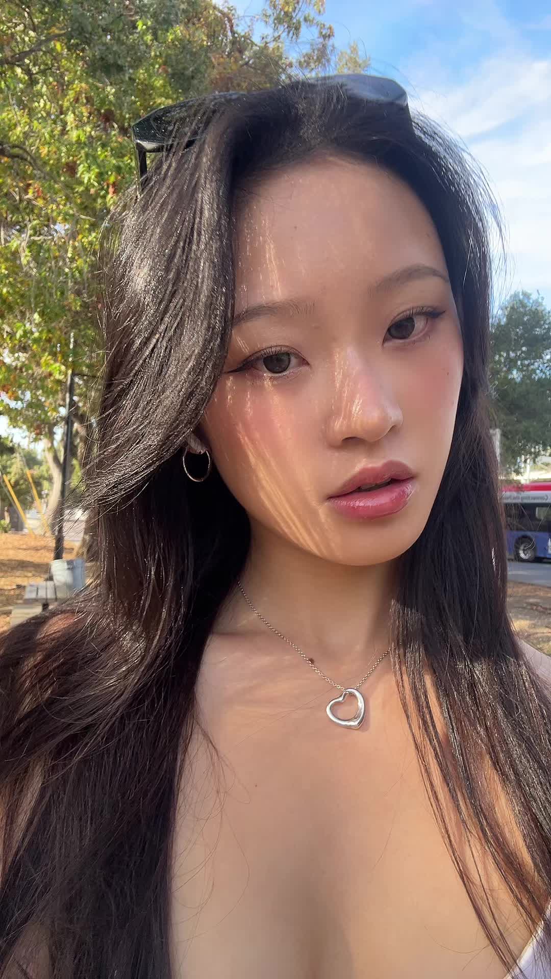 @isa