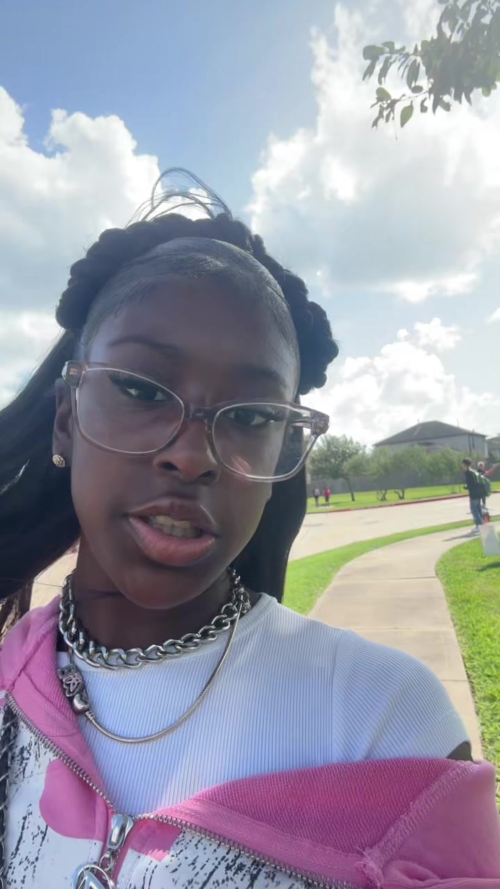 @houstonhottieprinxess