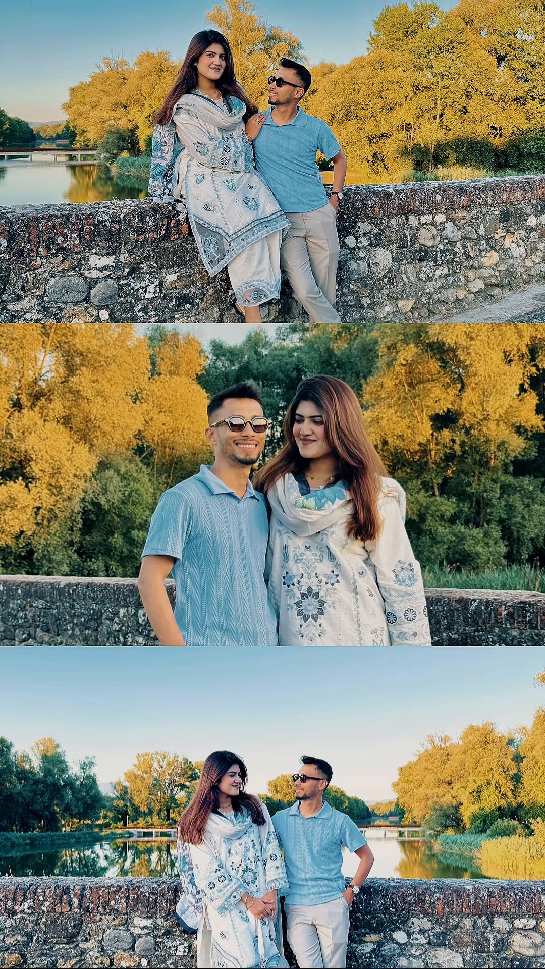 @Badhon 🇧🇩🇮🇹