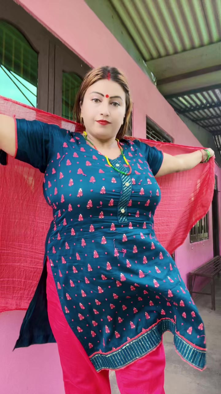 @Laxmiadhikari3210❤️❤️💕