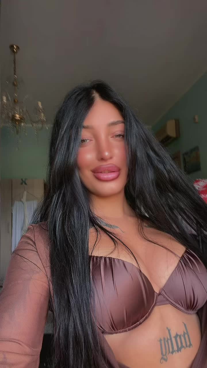 @ERMEN🖤