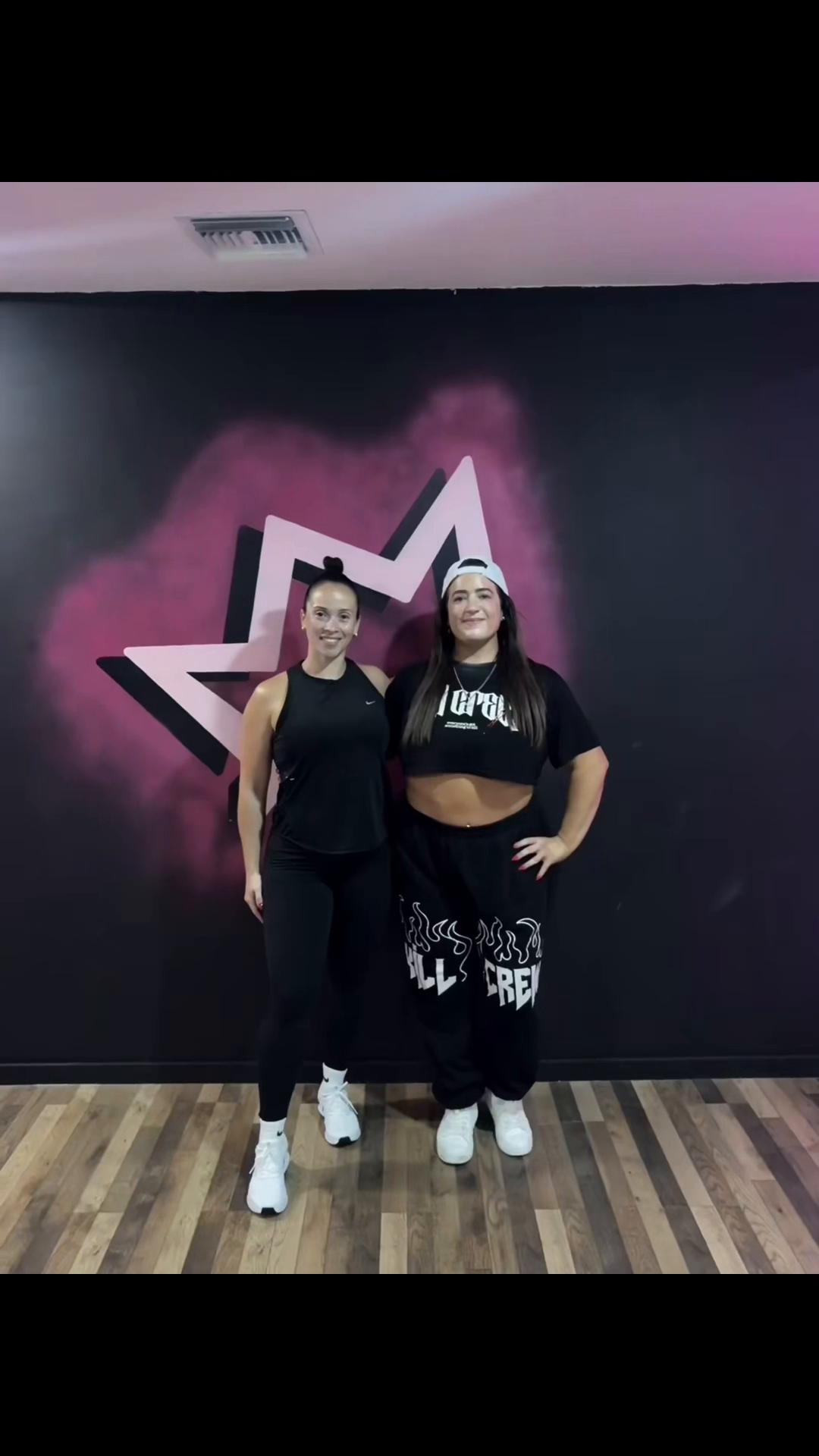 @Ericaa Marino
