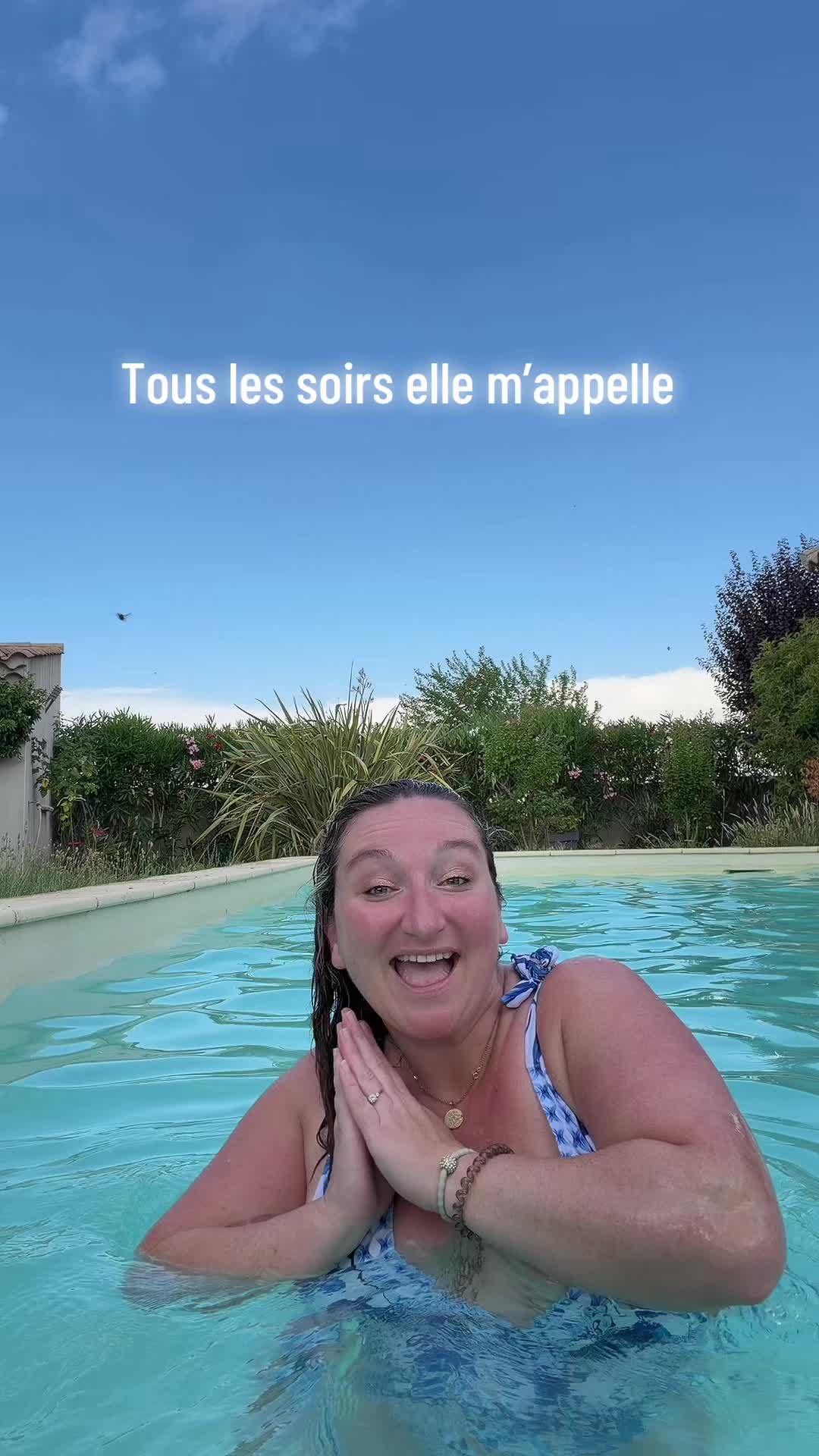 @☀️JOYEUSE ☀️