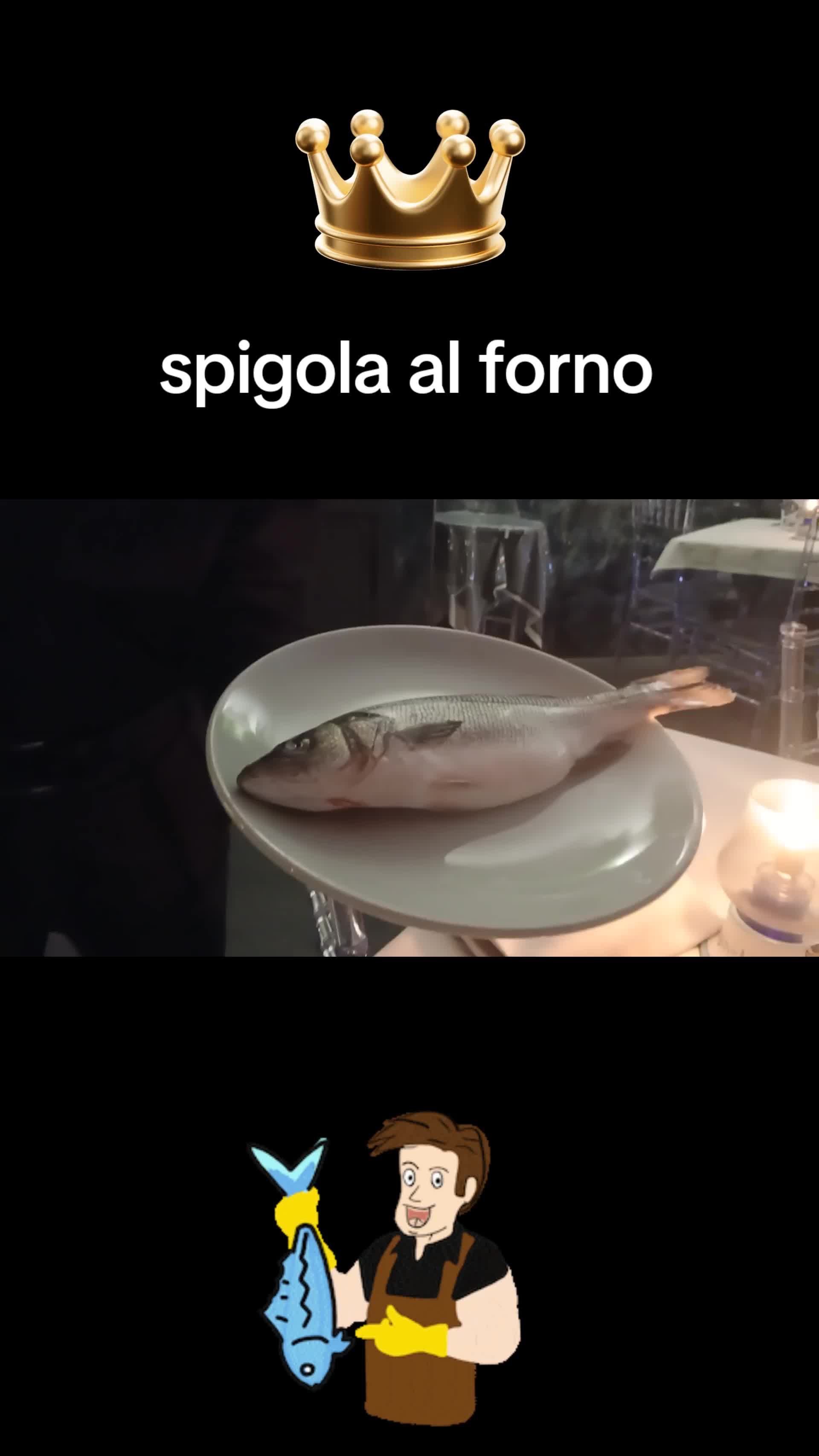 @Massimo coccia