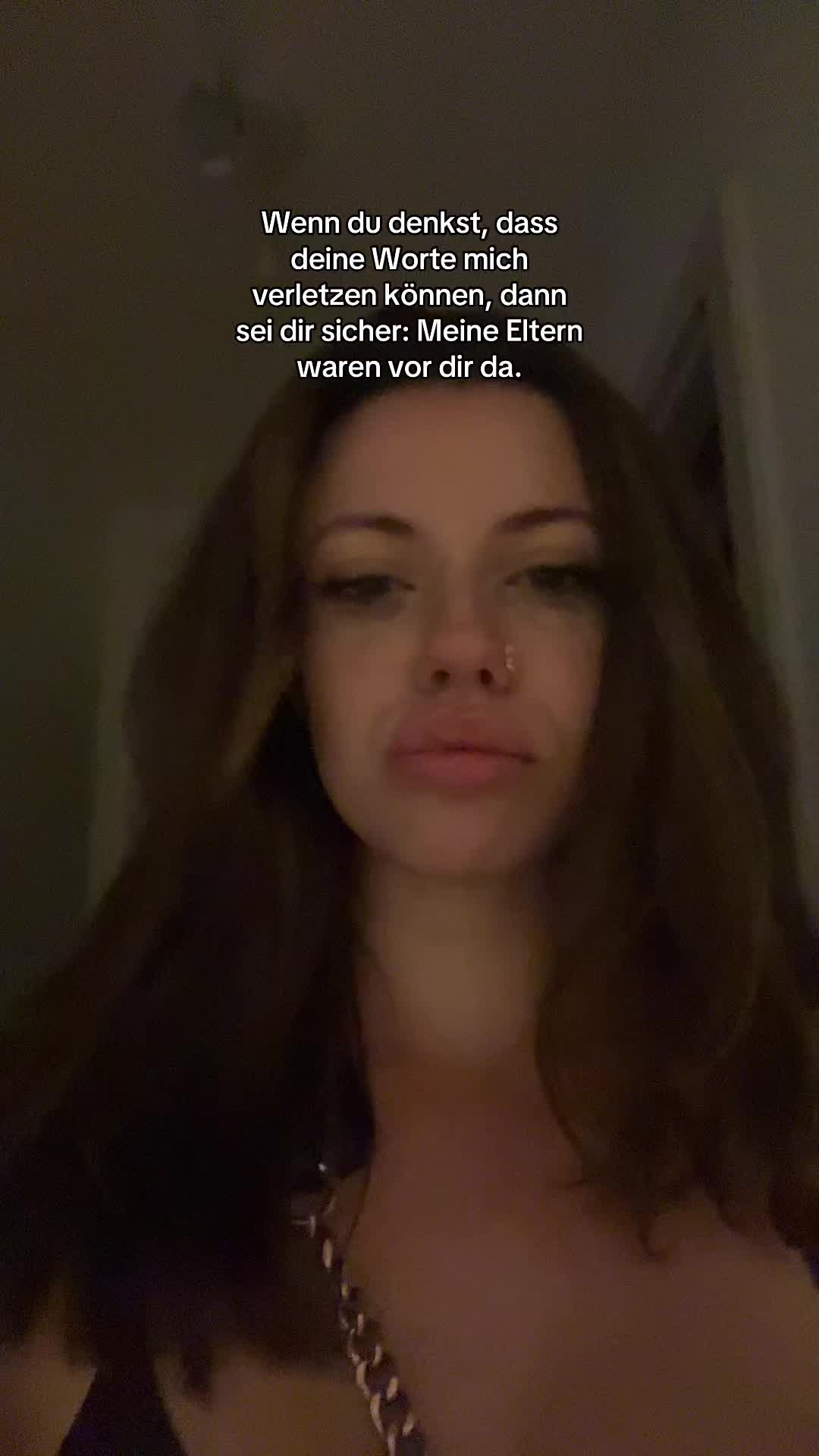 @mamapuffpuff