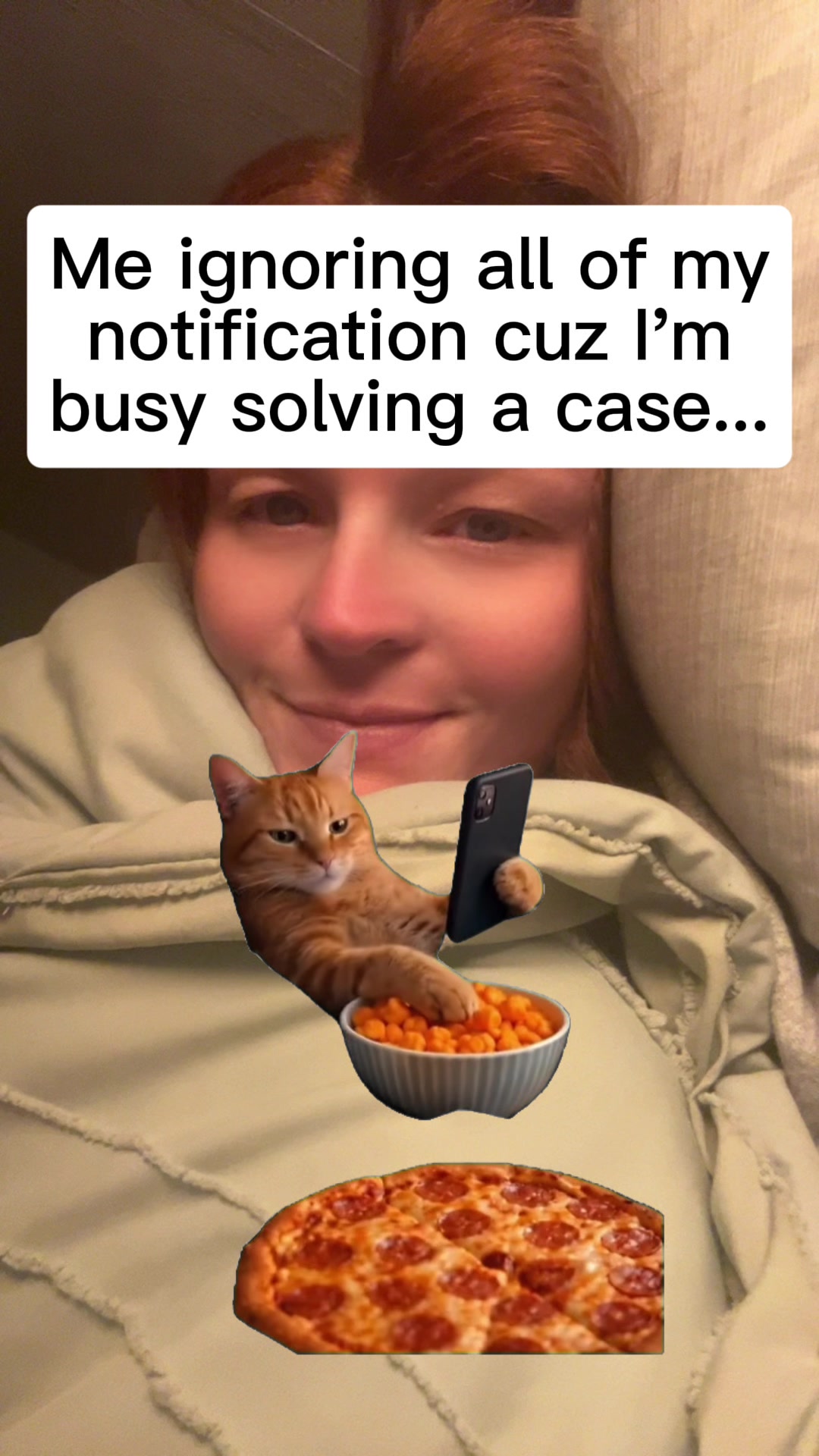 @its_just_Tasha
