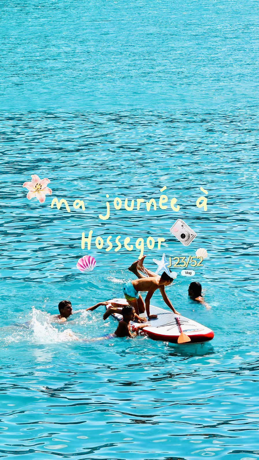 @Victoria.blablabla 🌞🧚♀️