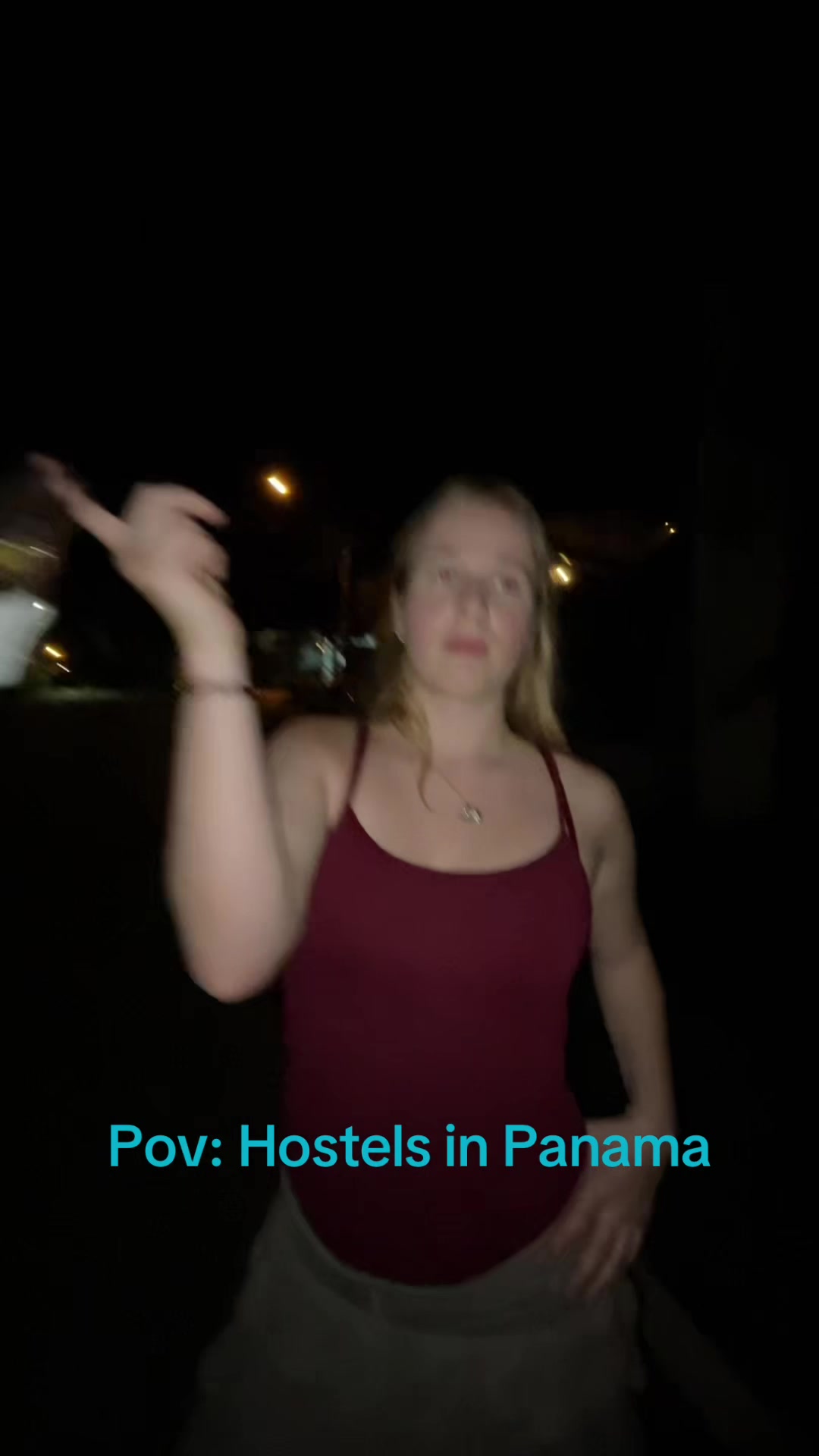 @zoe