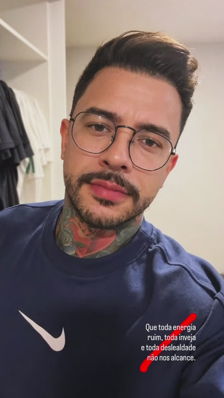 @Rodrigo Serpa 🇧🇷