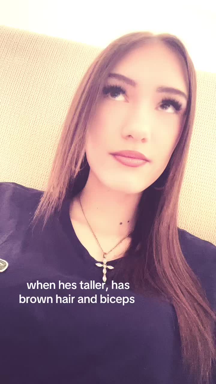@mila