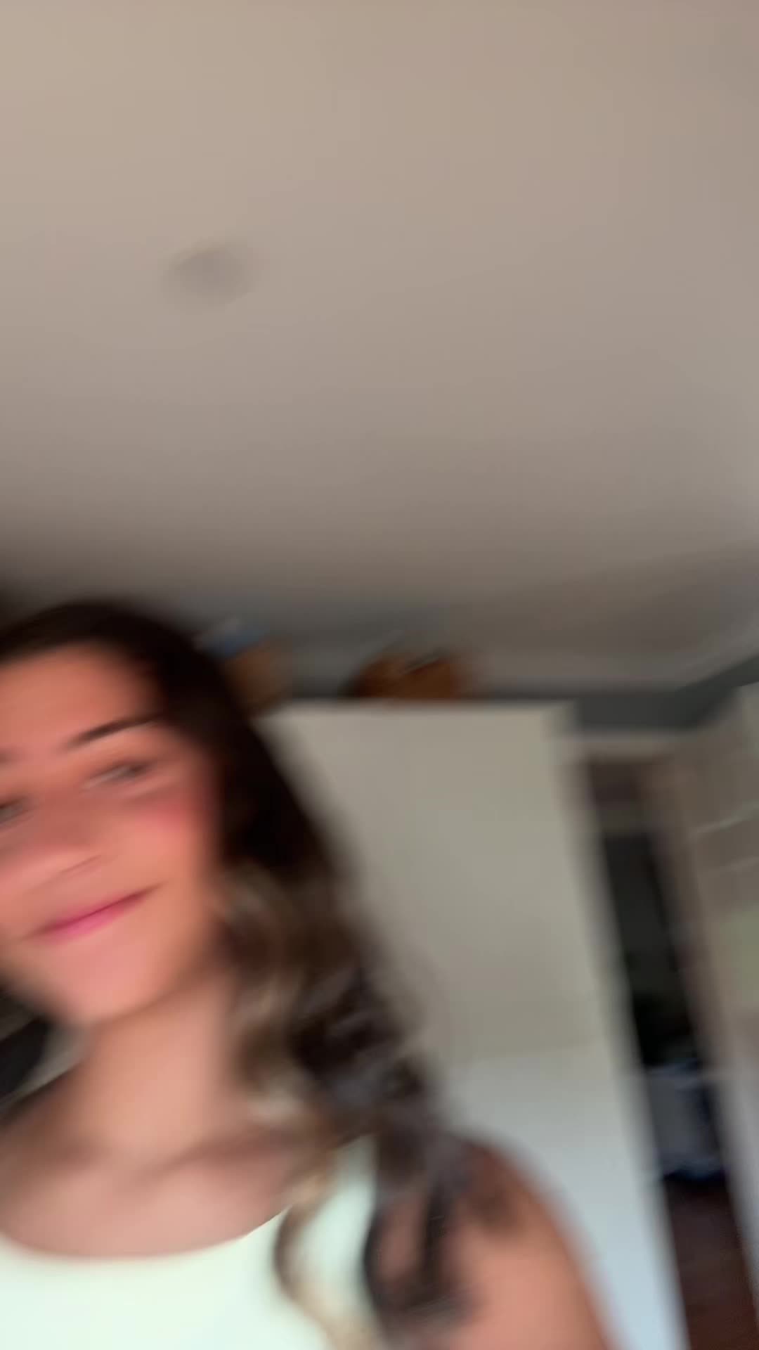 @gviscome17