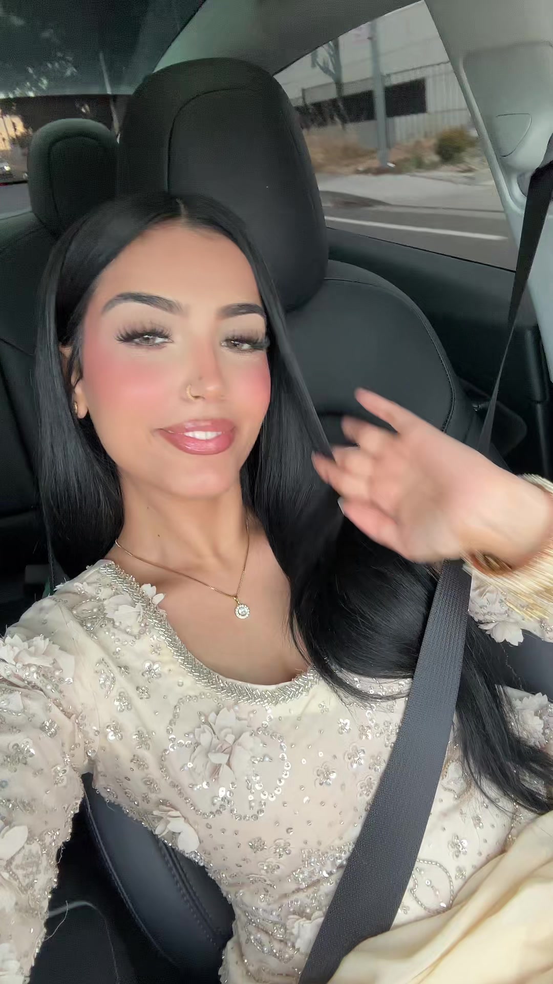 @gigihatestiktok