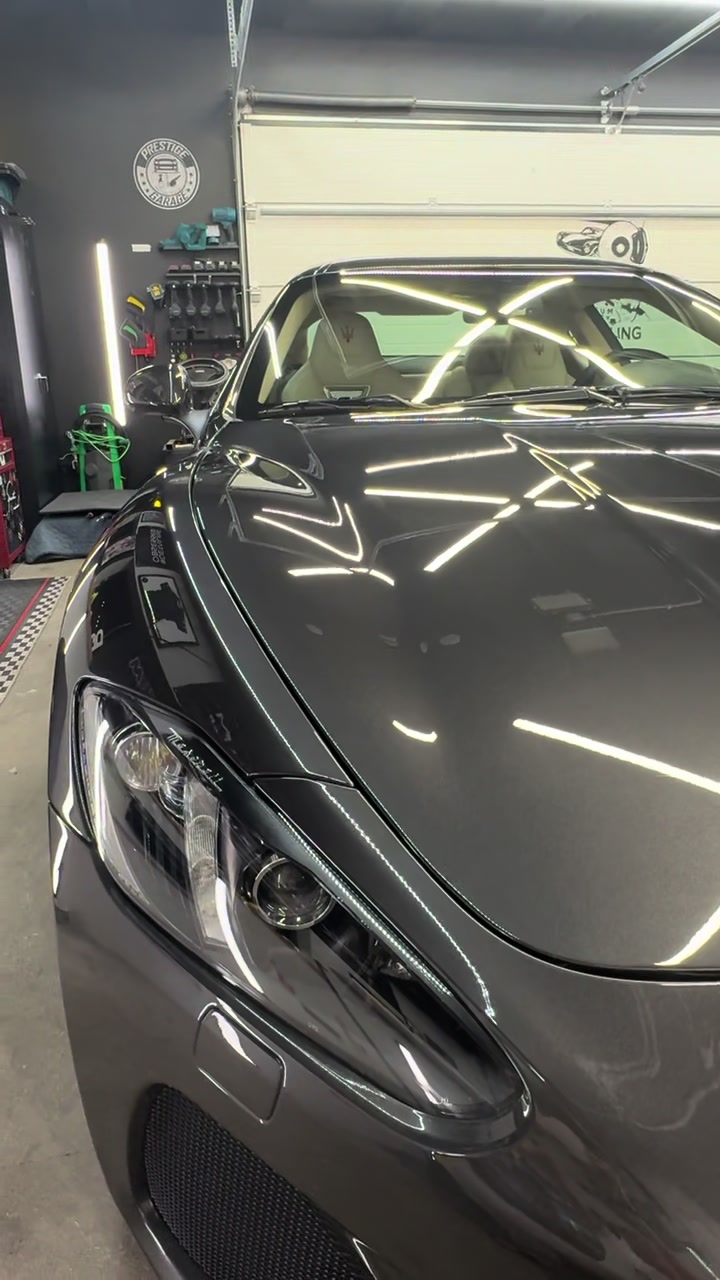 @JacKasAutodetailing