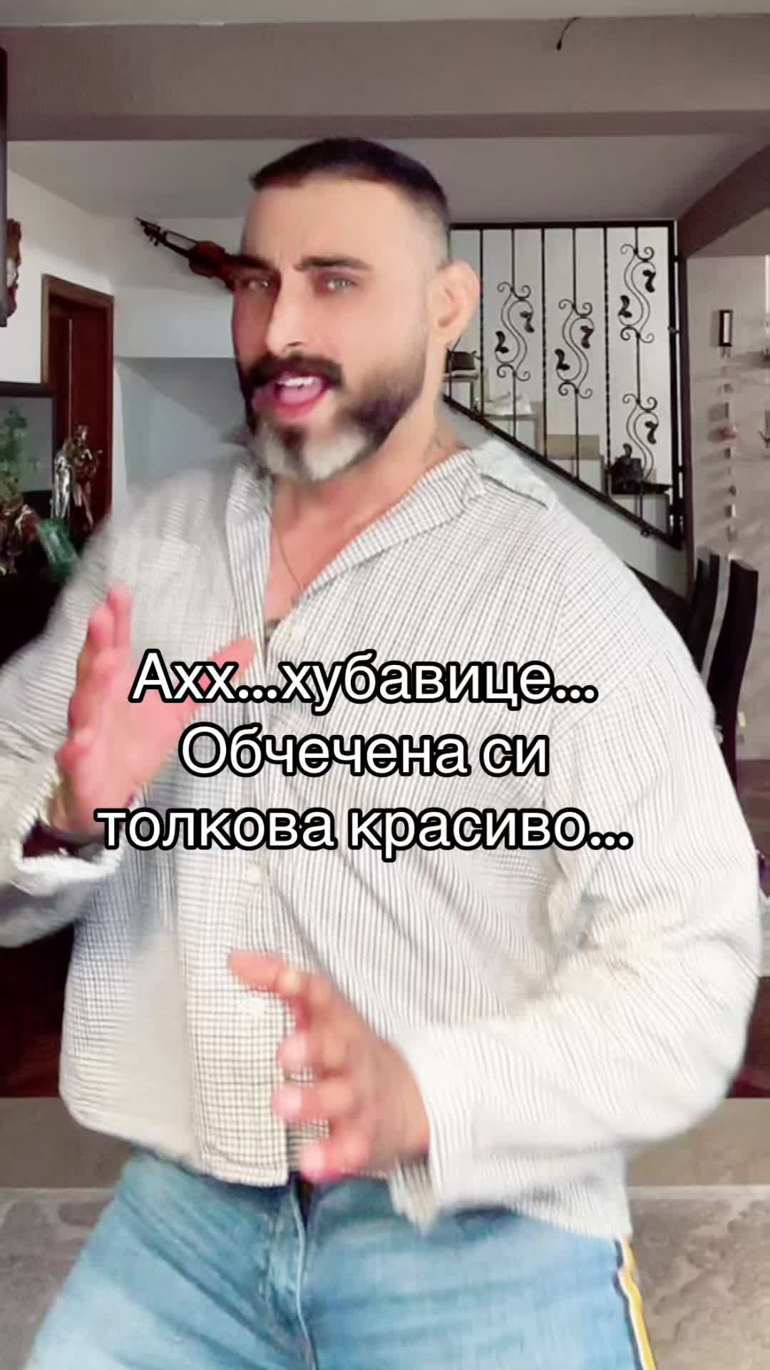 @Tanasi