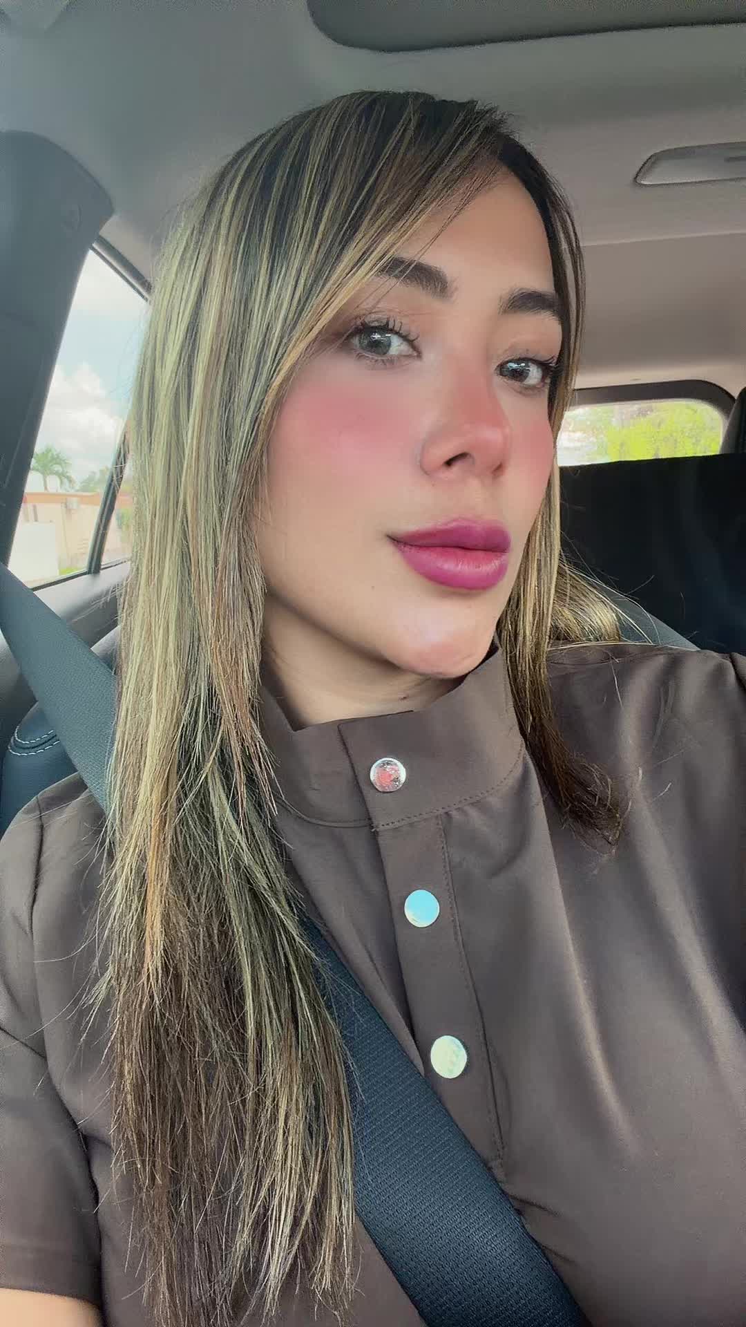 @Nasheilynatalia💖