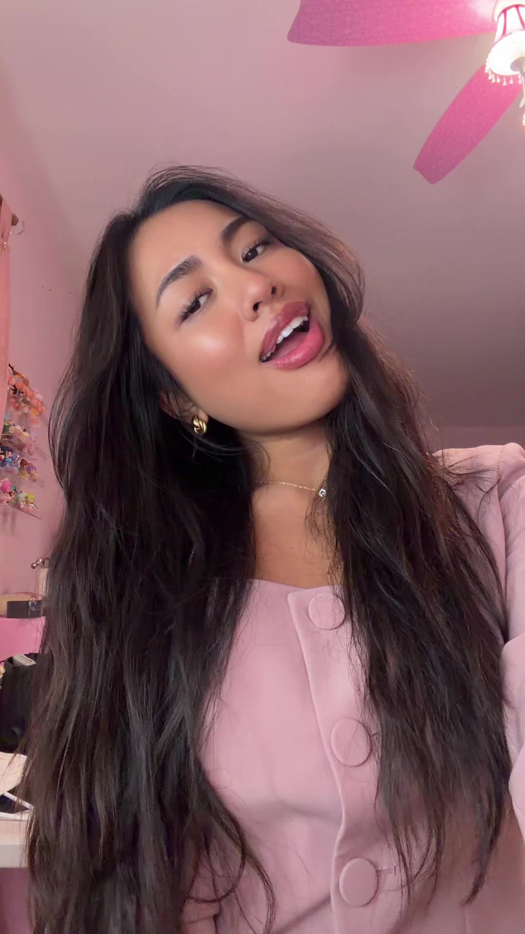 @cyryl