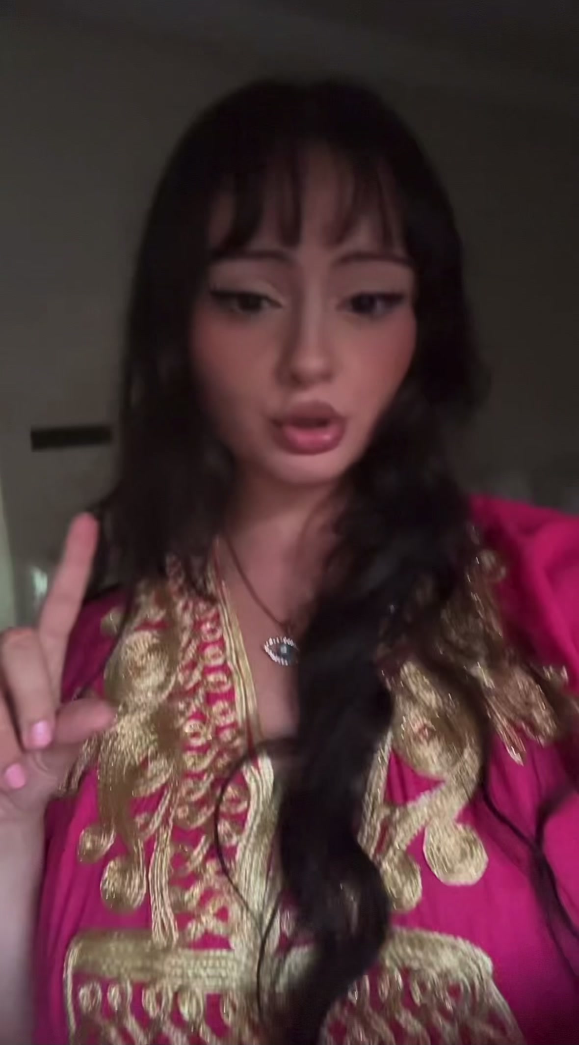 @๐ด๐๐๐ ๐ ๐ ๐ถ๐๐๐๐๐ ๐ ๐