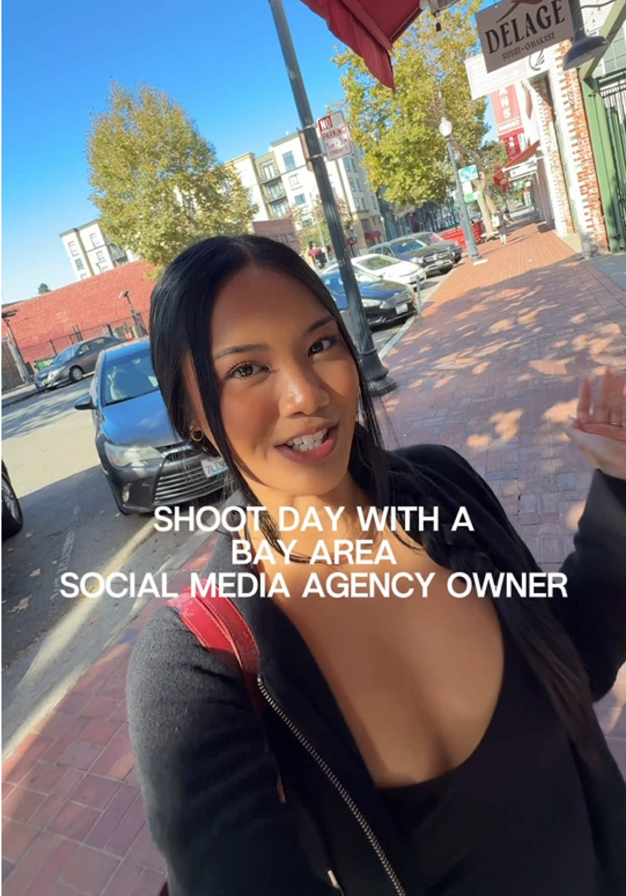 @Sienna | 2026 Bride ๐
