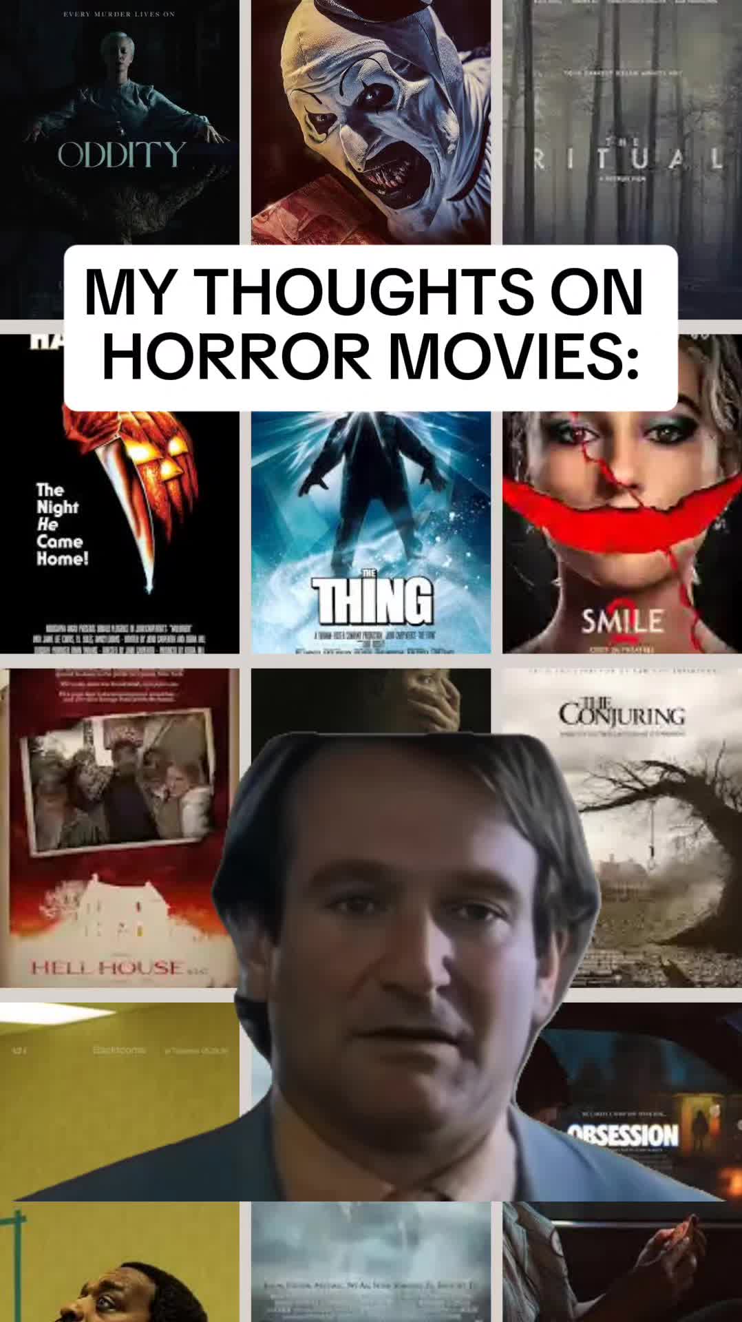 @TheFrightOwl