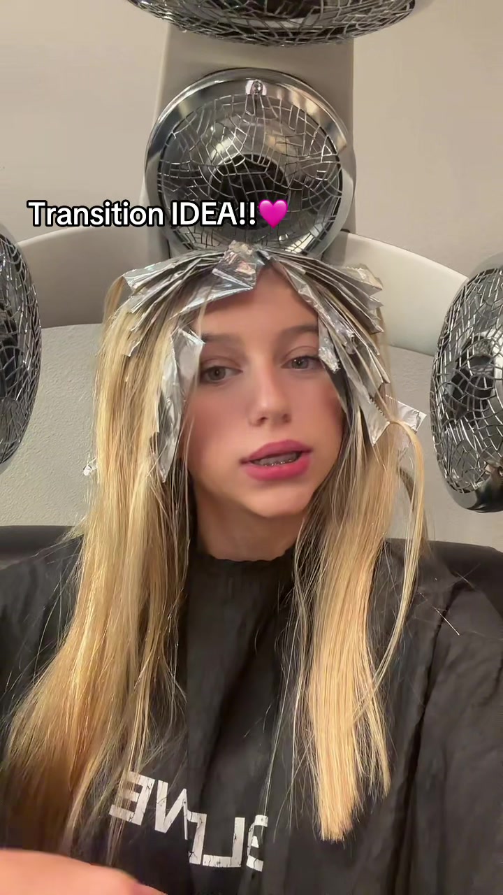 @Justtabss