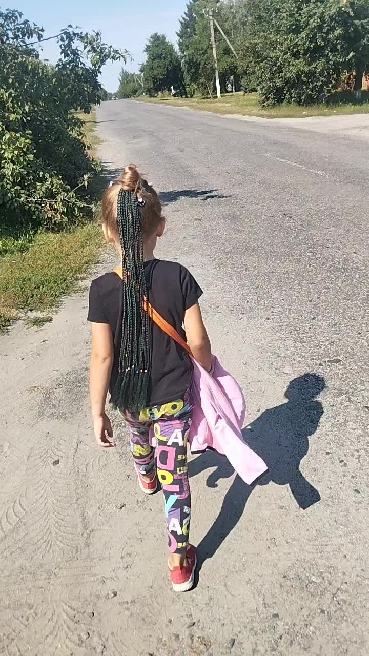 @❤️🔥 малая на похуях❤️🔥
