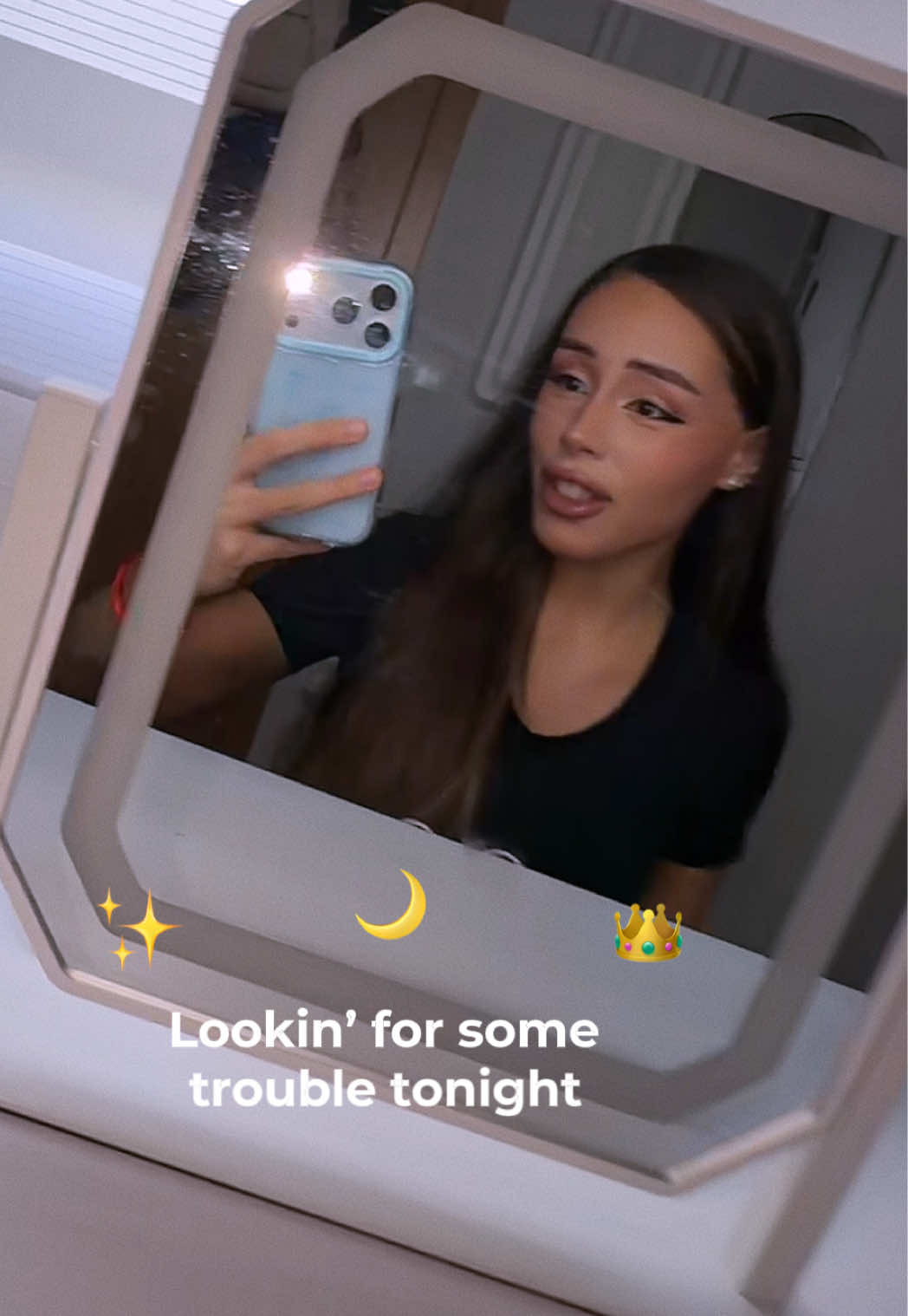 @Sarah Moon