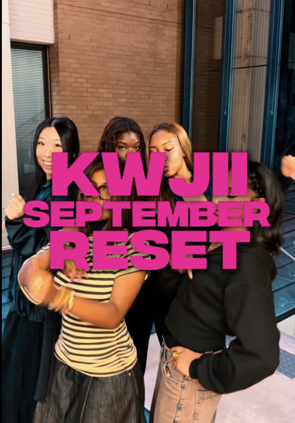 @KWJII