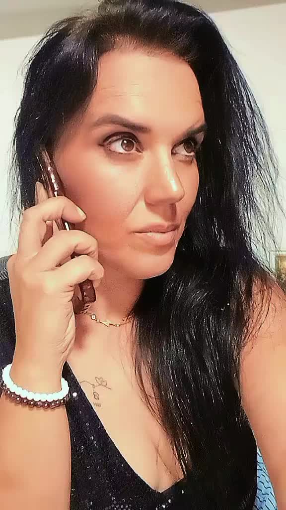 @Heloisa Gomes