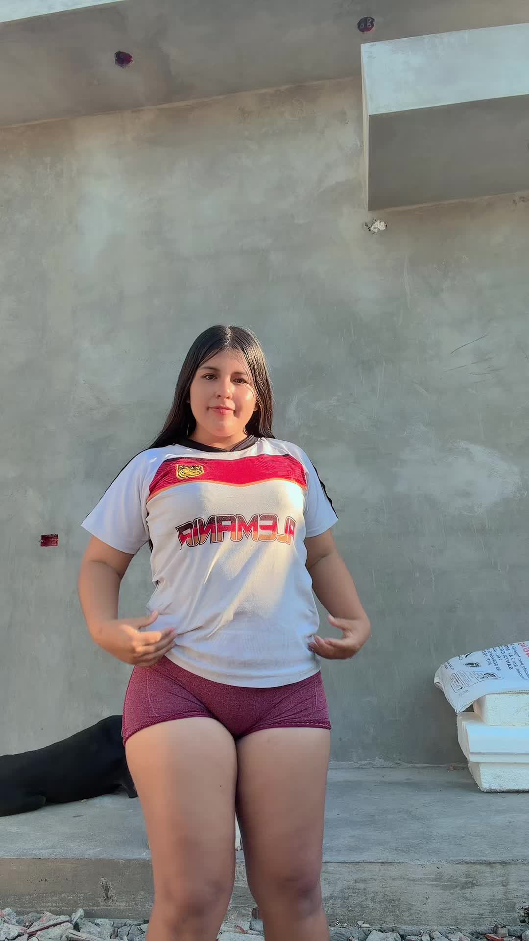 @🧅la Mari🧅🇧🇴