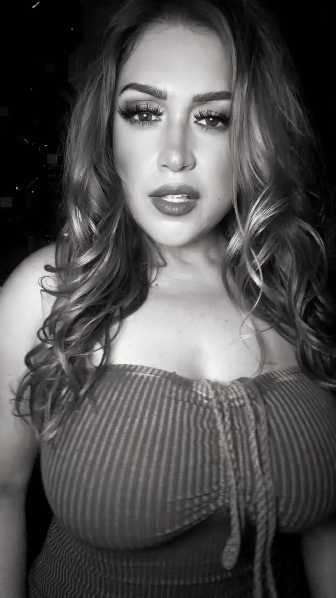 @❤️ Janet Mercado ❤️