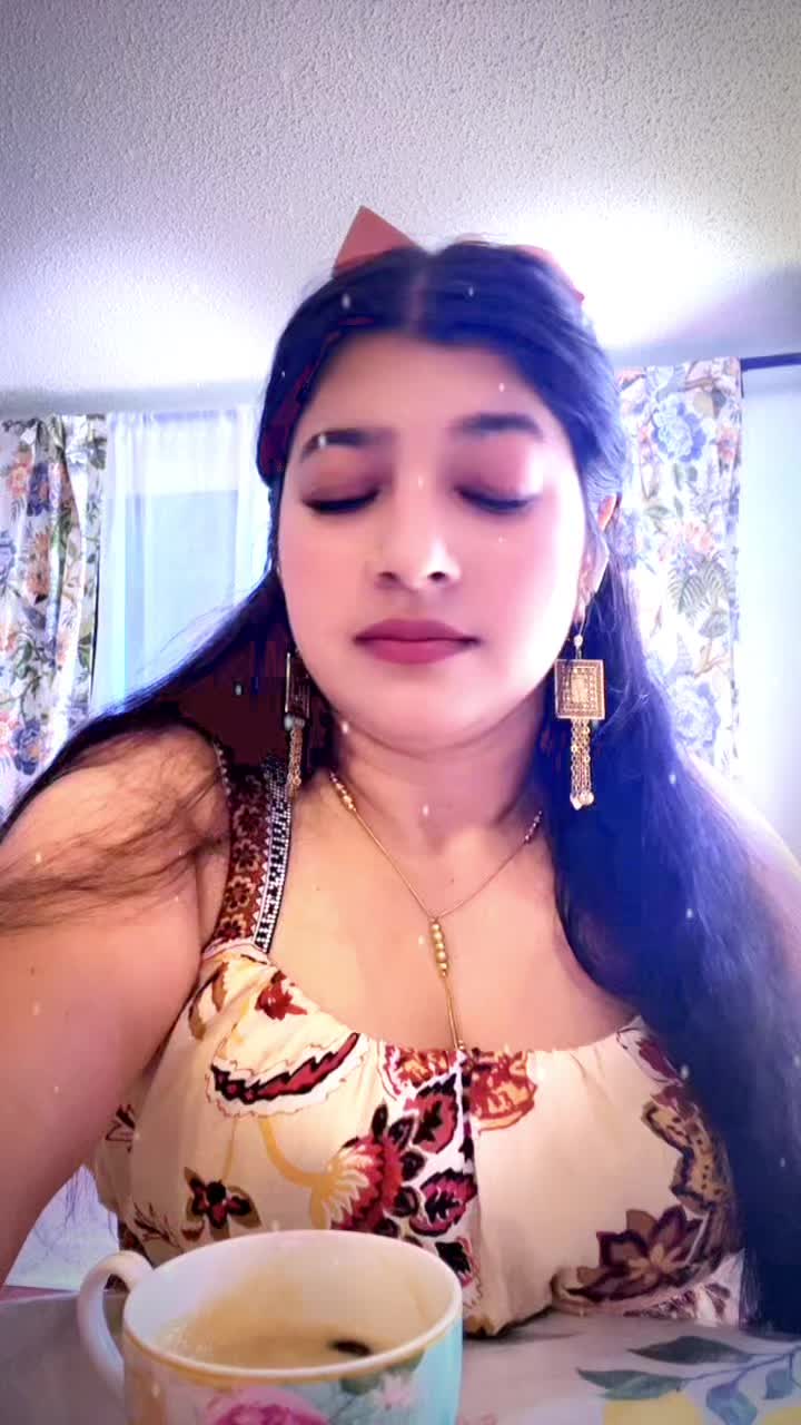 @Bacelaru Mihaela