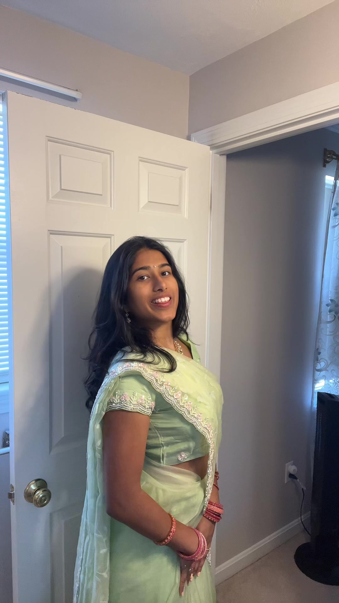 @Nitya